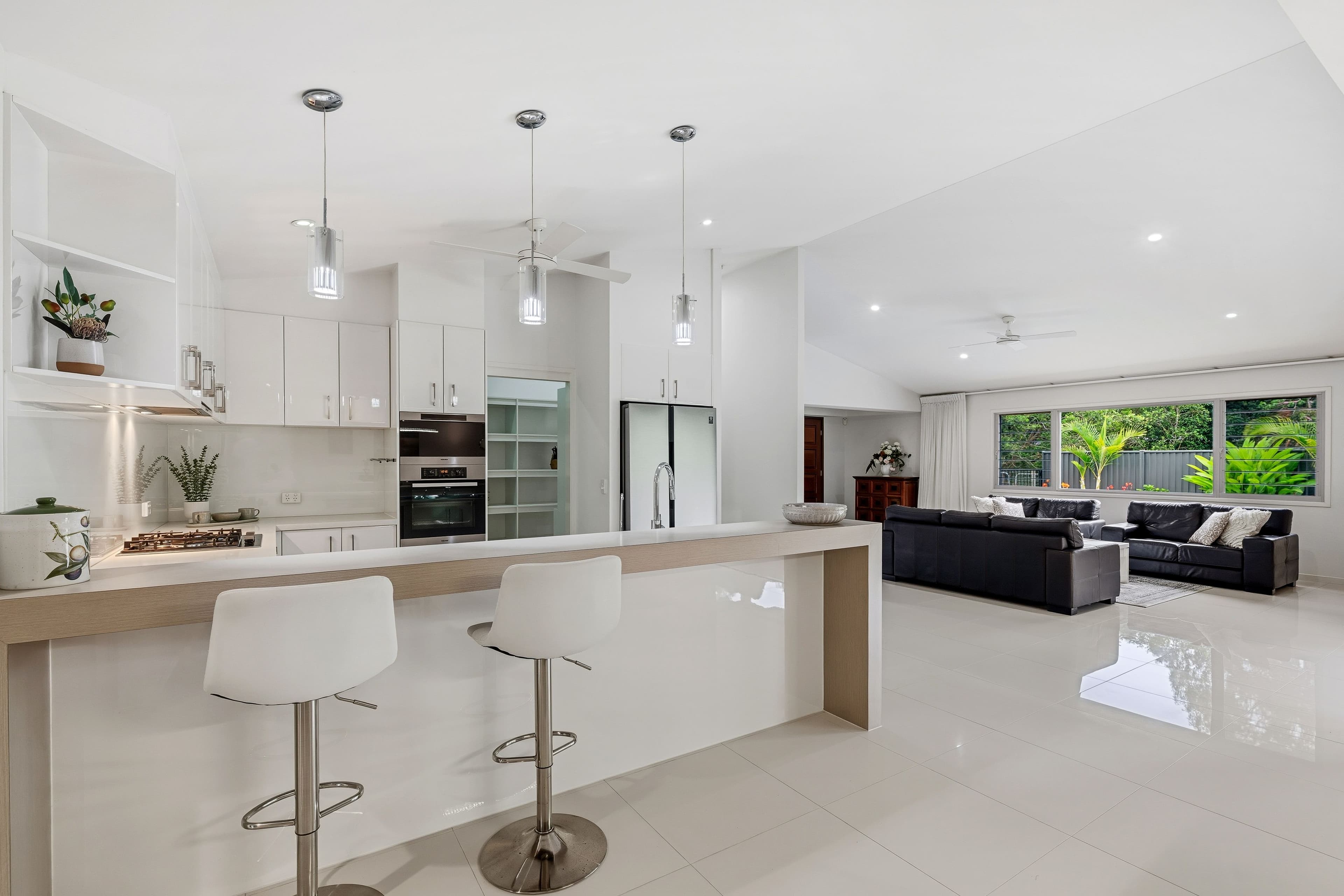 48 Hamilton Close, Mooloolah Valley QLD 4553, Mooloolah Valley - Thumbnail 8