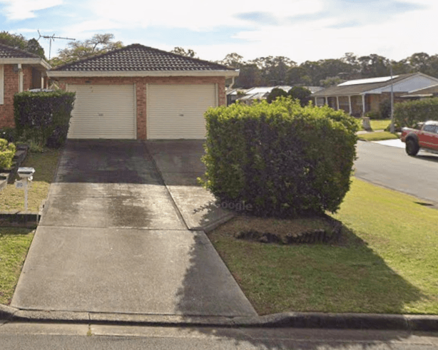 50 Summerfield Circuit, Cambridge Gardens NSW 2747, Cambridge Gardens - Image 1