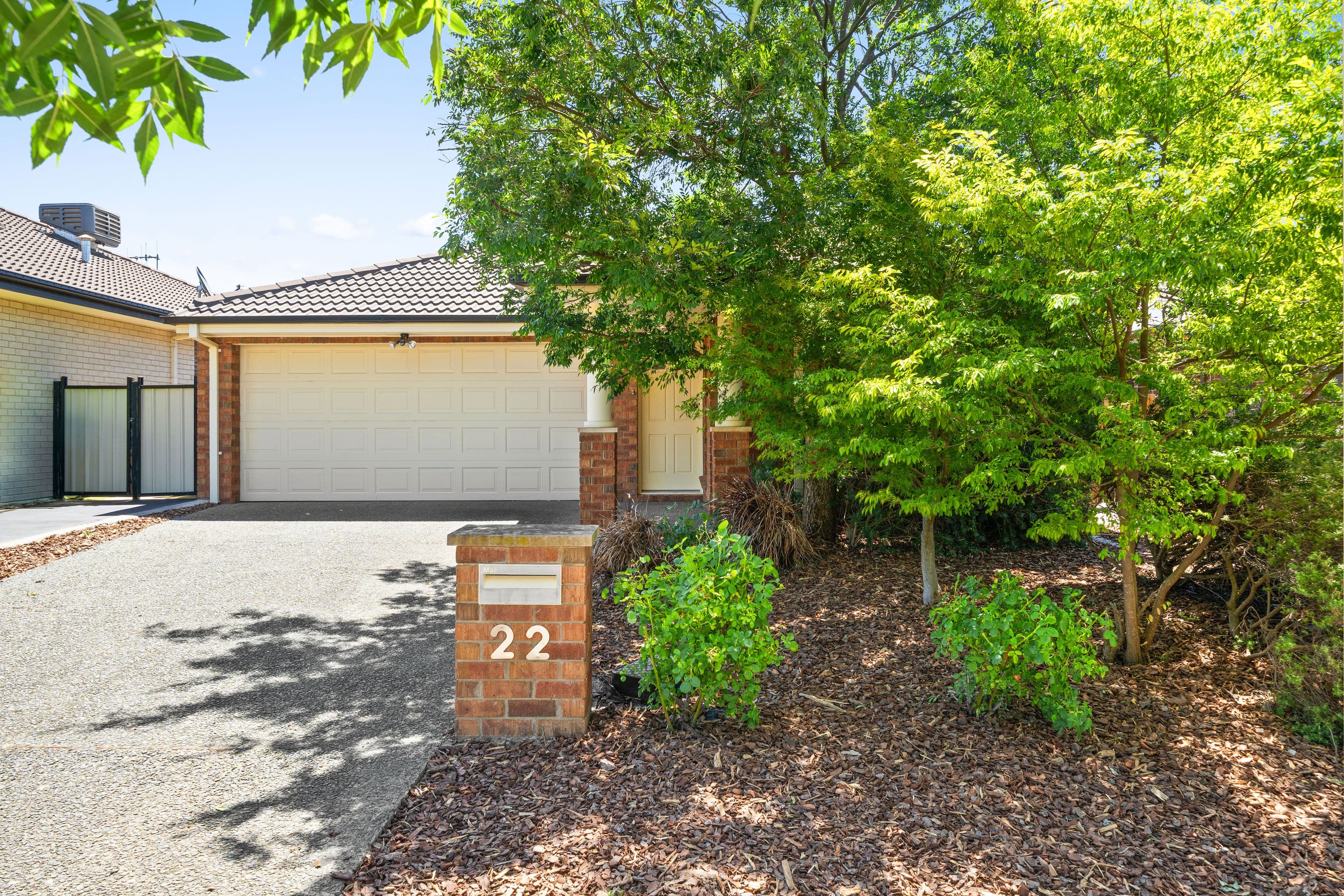 22 Eurobin Street, Harrison ACT 2914, Harrison - Image 1
