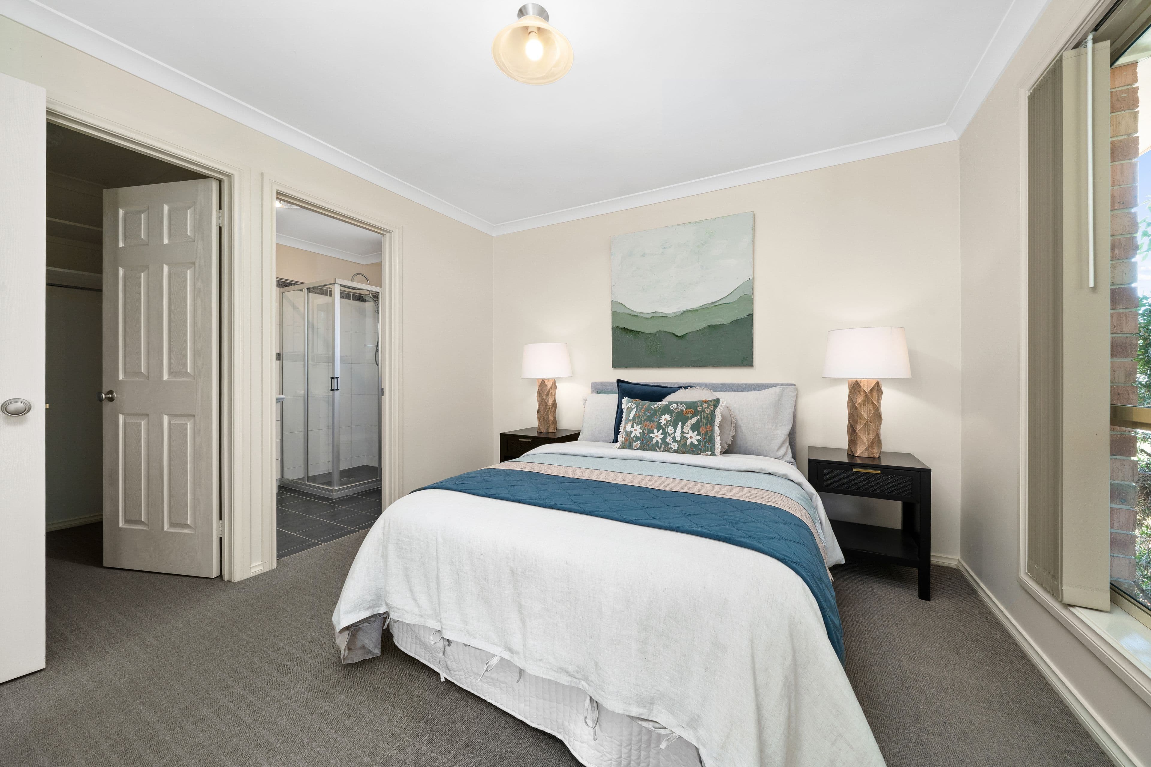 22 Eurobin Street, Harrison ACT 2914, Harrison - Thumbnail 2