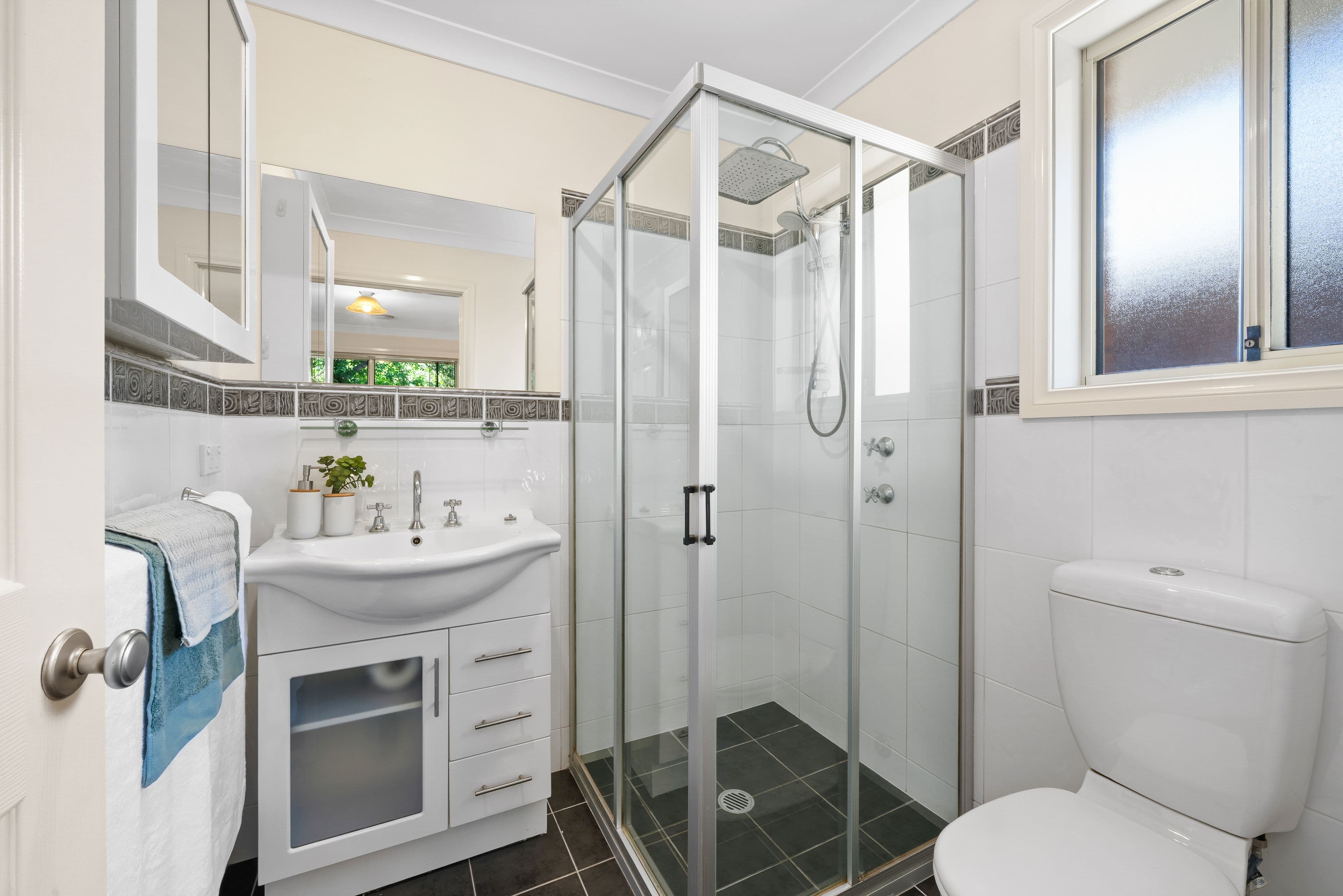 22 Eurobin Street, Harrison ACT 2914, Harrison - Thumbnail 3