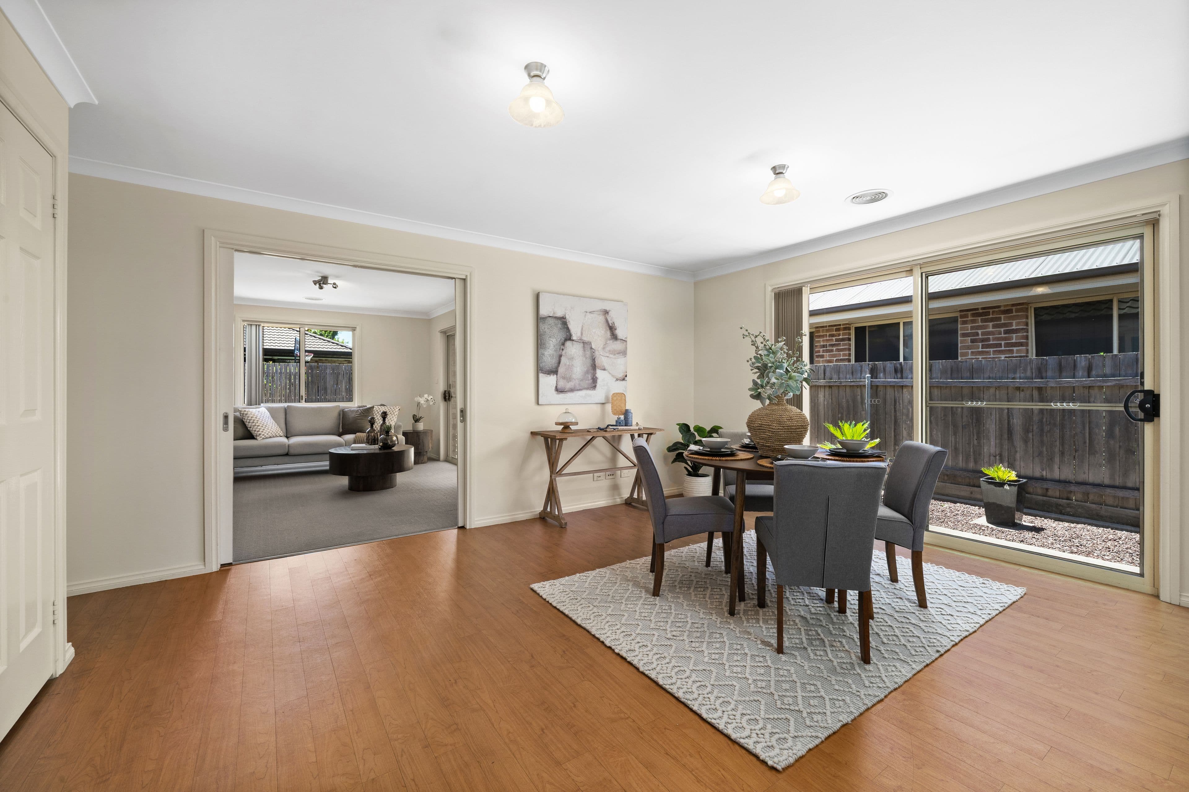 22 Eurobin Street, Harrison ACT 2914, Harrison - Thumbnail 4