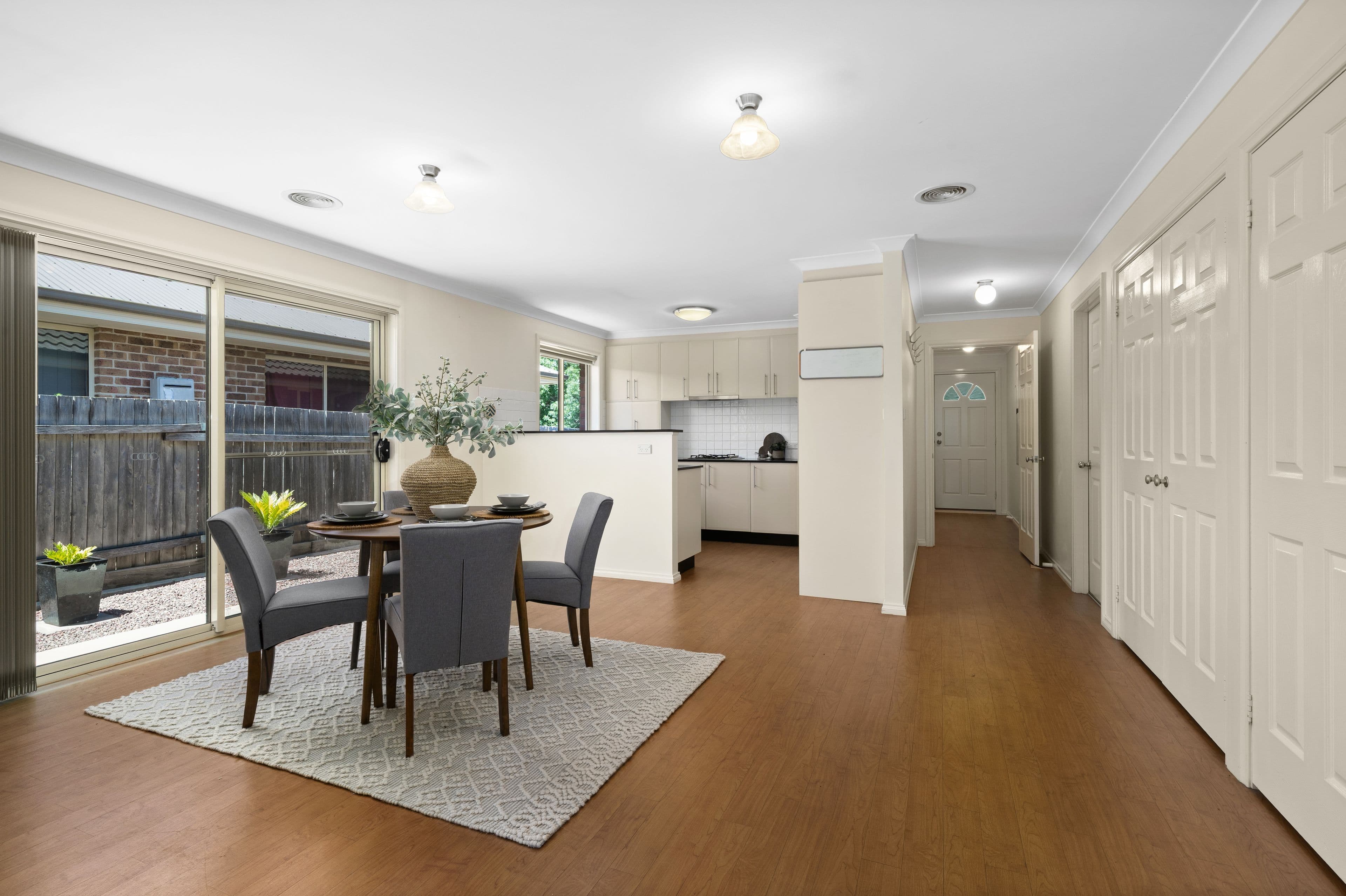 22 Eurobin Street, Harrison ACT 2914, Harrison - Thumbnail 5
