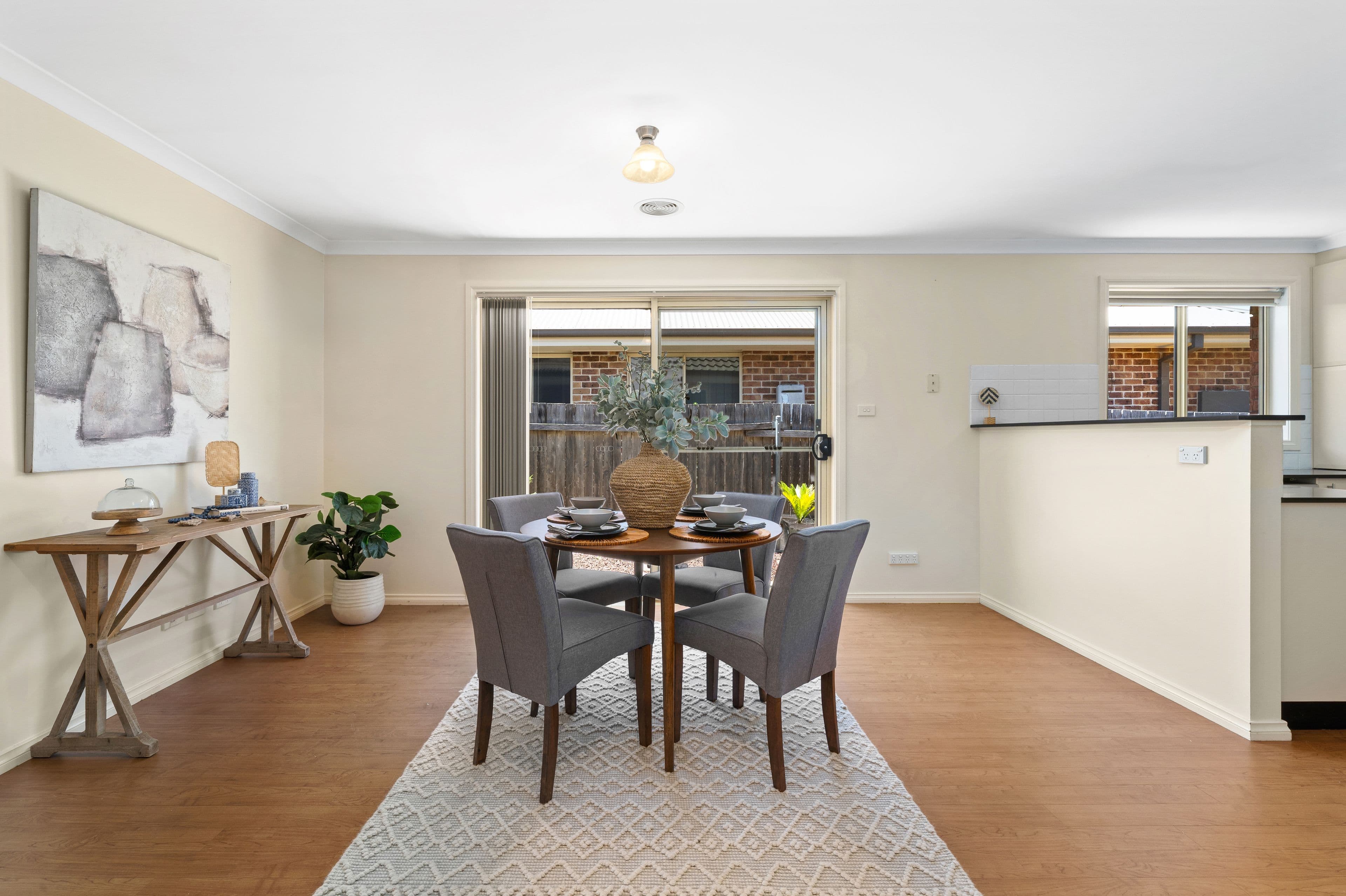 22 Eurobin Street, Harrison ACT 2914, Harrison - Thumbnail 6