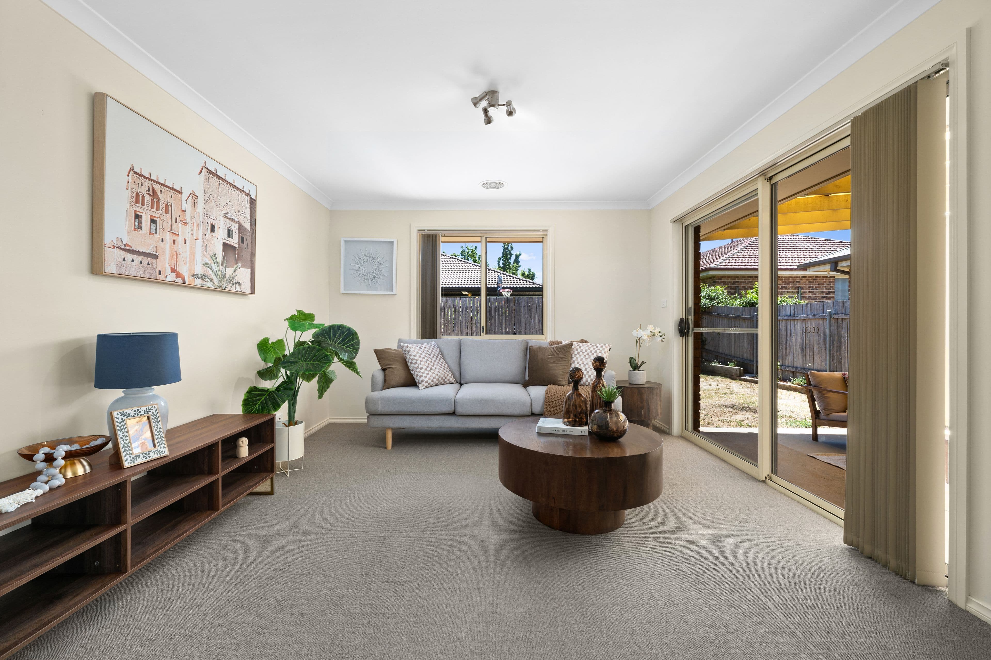 22 Eurobin Street, Harrison ACT 2914, Harrison - Thumbnail 8