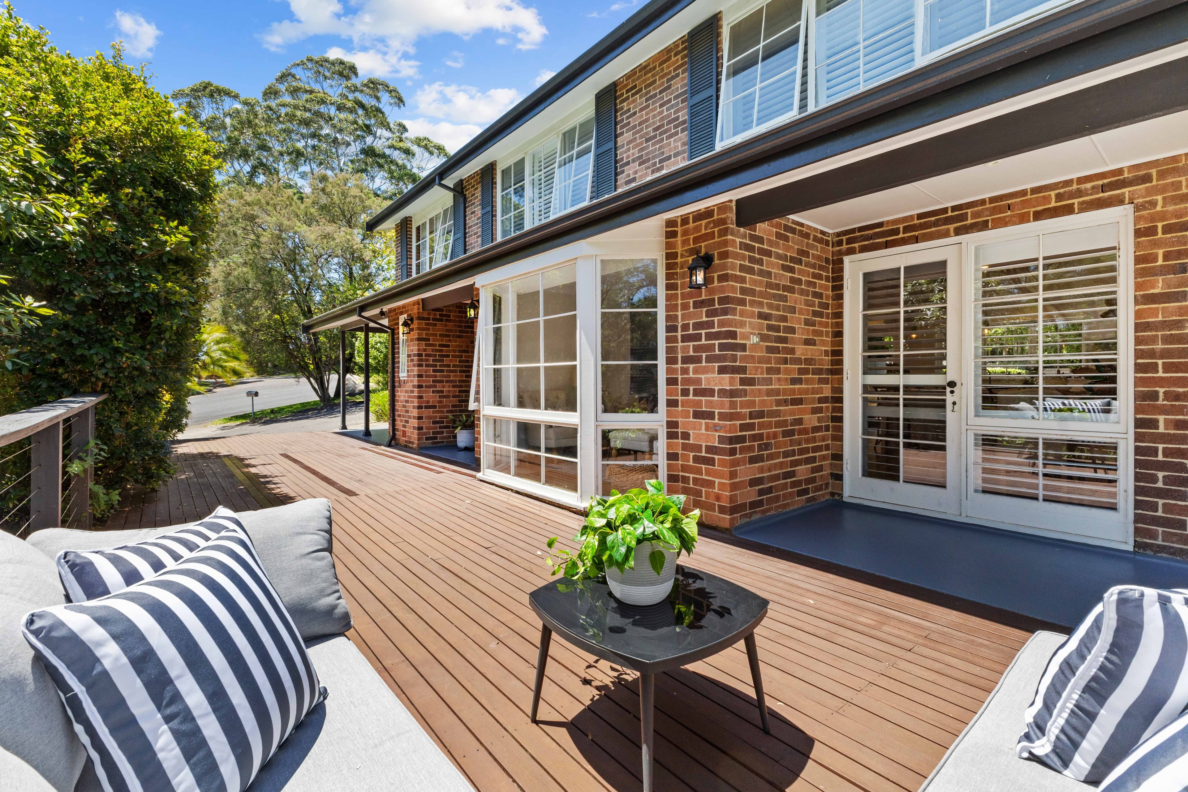 144 Duneba Drive, Westleigh NSW 2120, Westleigh - Image 1