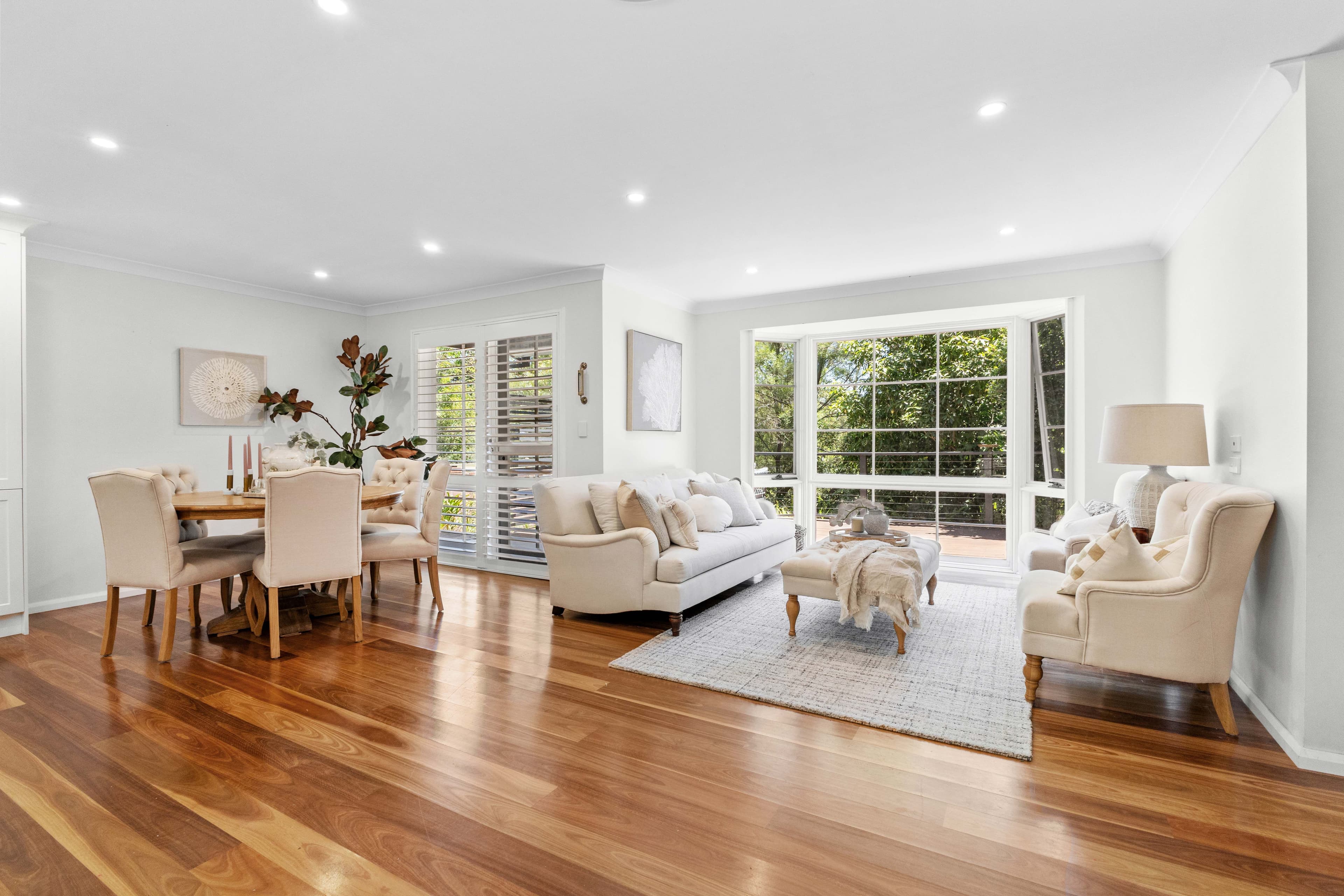 144 Duneba Drive, Westleigh NSW 2120, Westleigh - Thumbnail 2