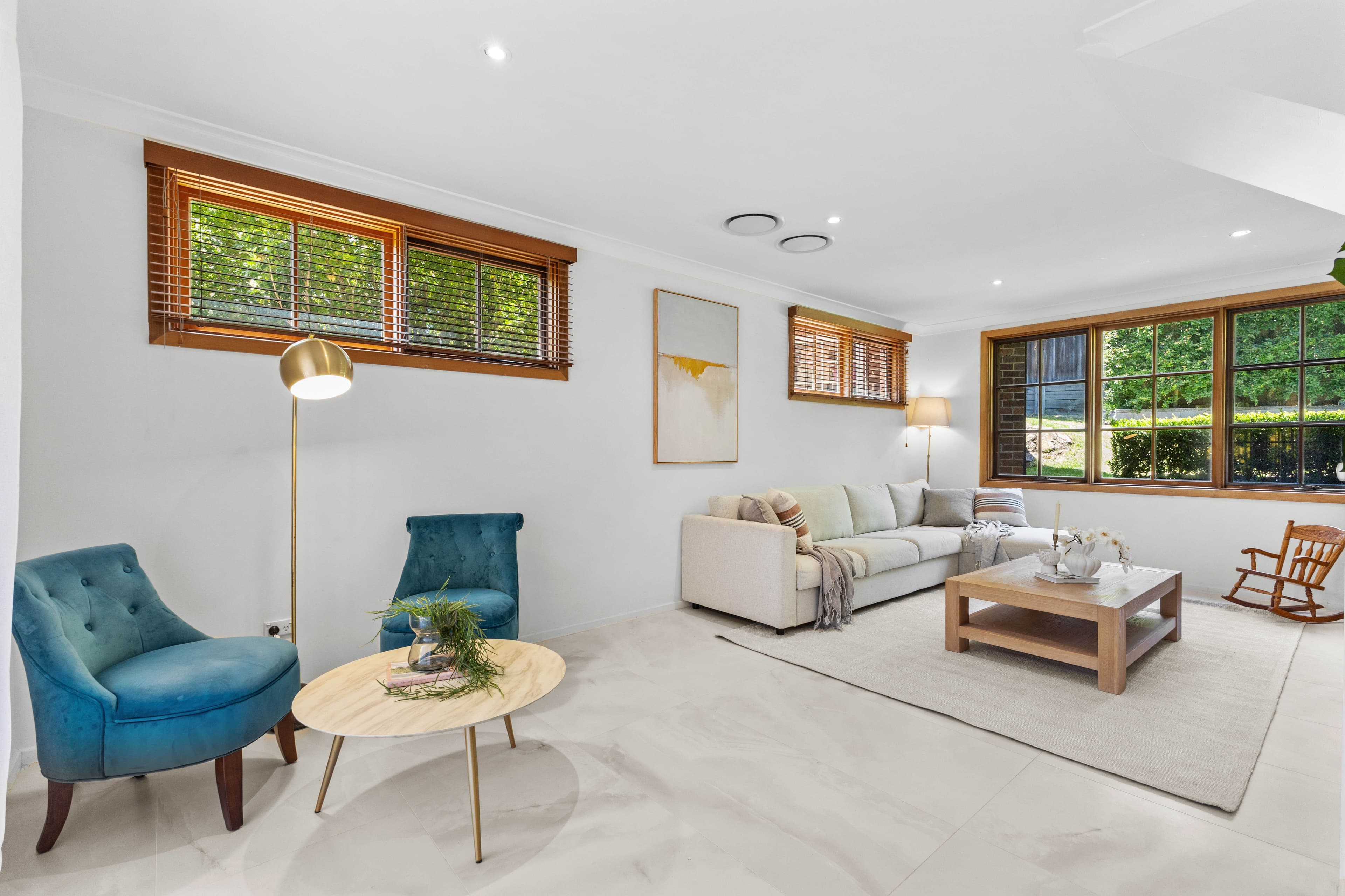 144 Duneba Drive, Westleigh NSW 2120, Westleigh - Thumbnail 4