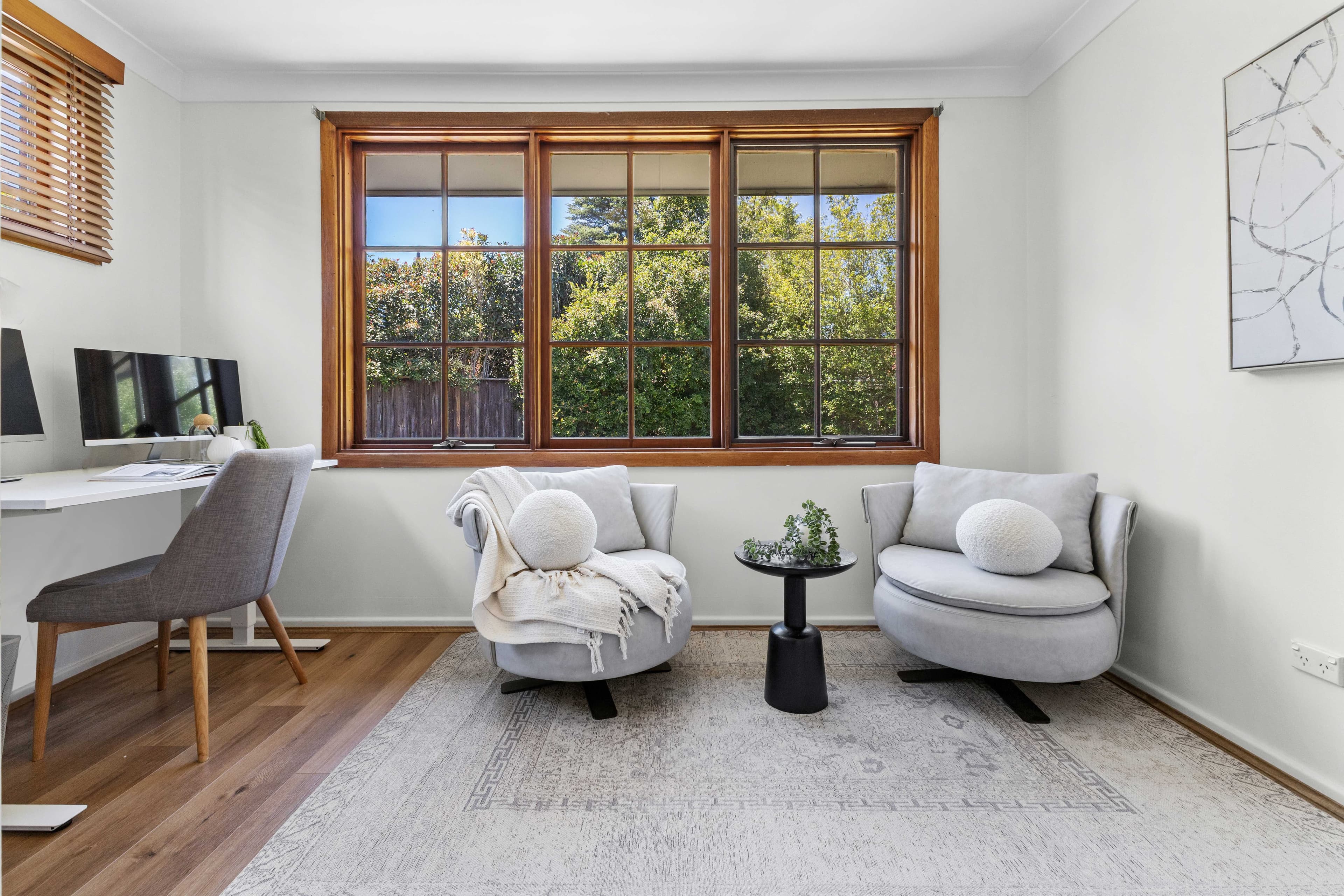 144 Duneba Drive, Westleigh NSW 2120, Westleigh - Thumbnail 5