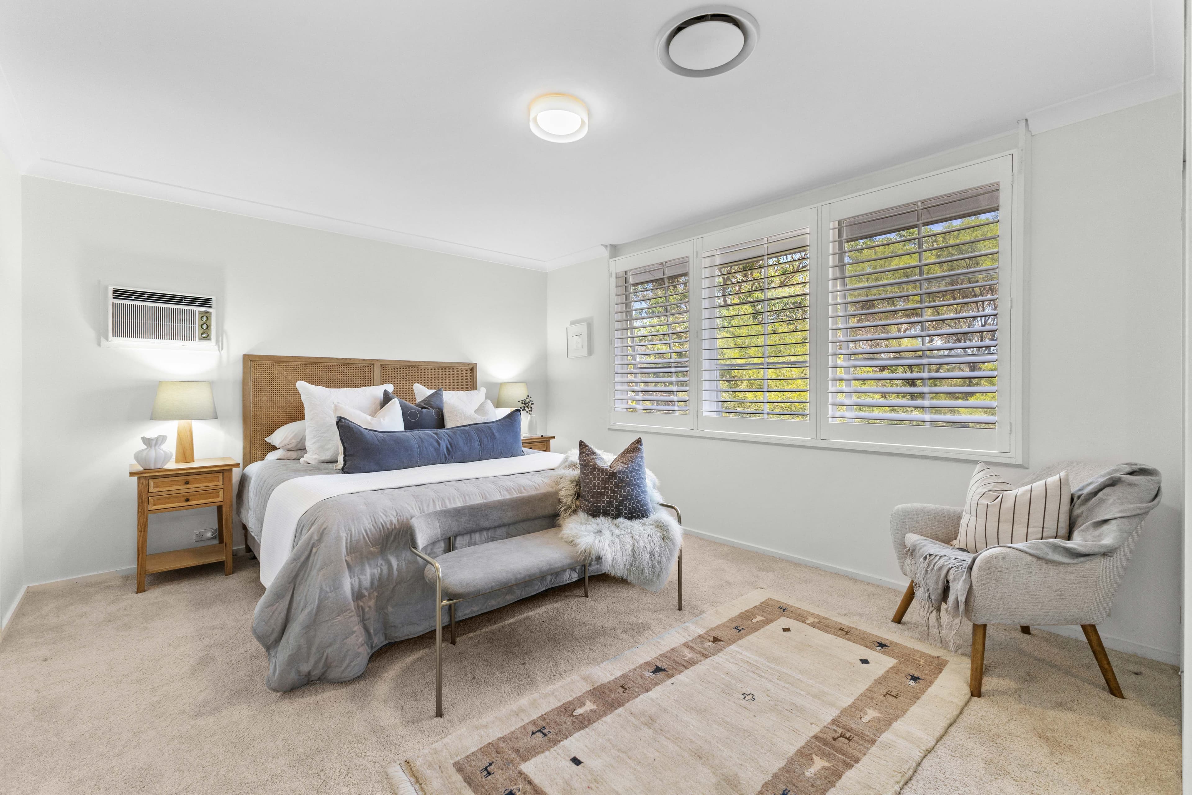 144 Duneba Drive, Westleigh NSW 2120, Westleigh - Thumbnail 6