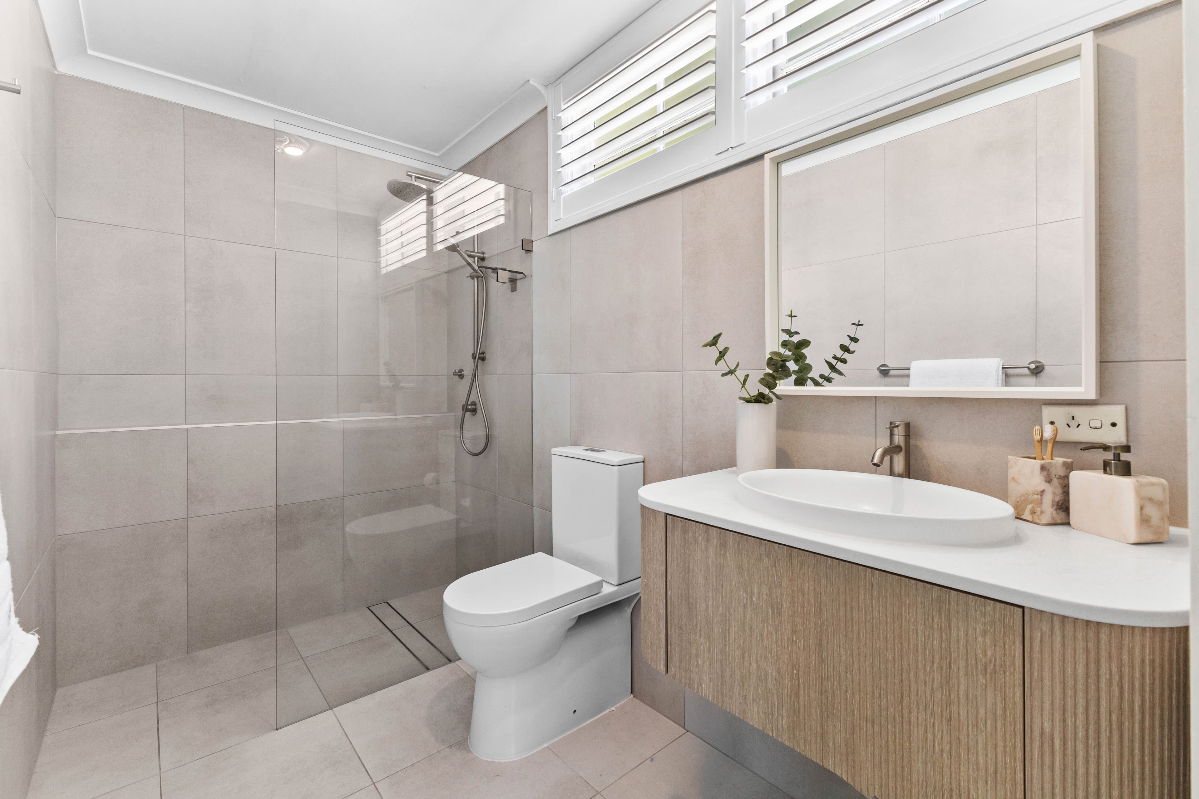 144 Duneba Drive, Westleigh NSW 2120, Westleigh - Thumbnail 7