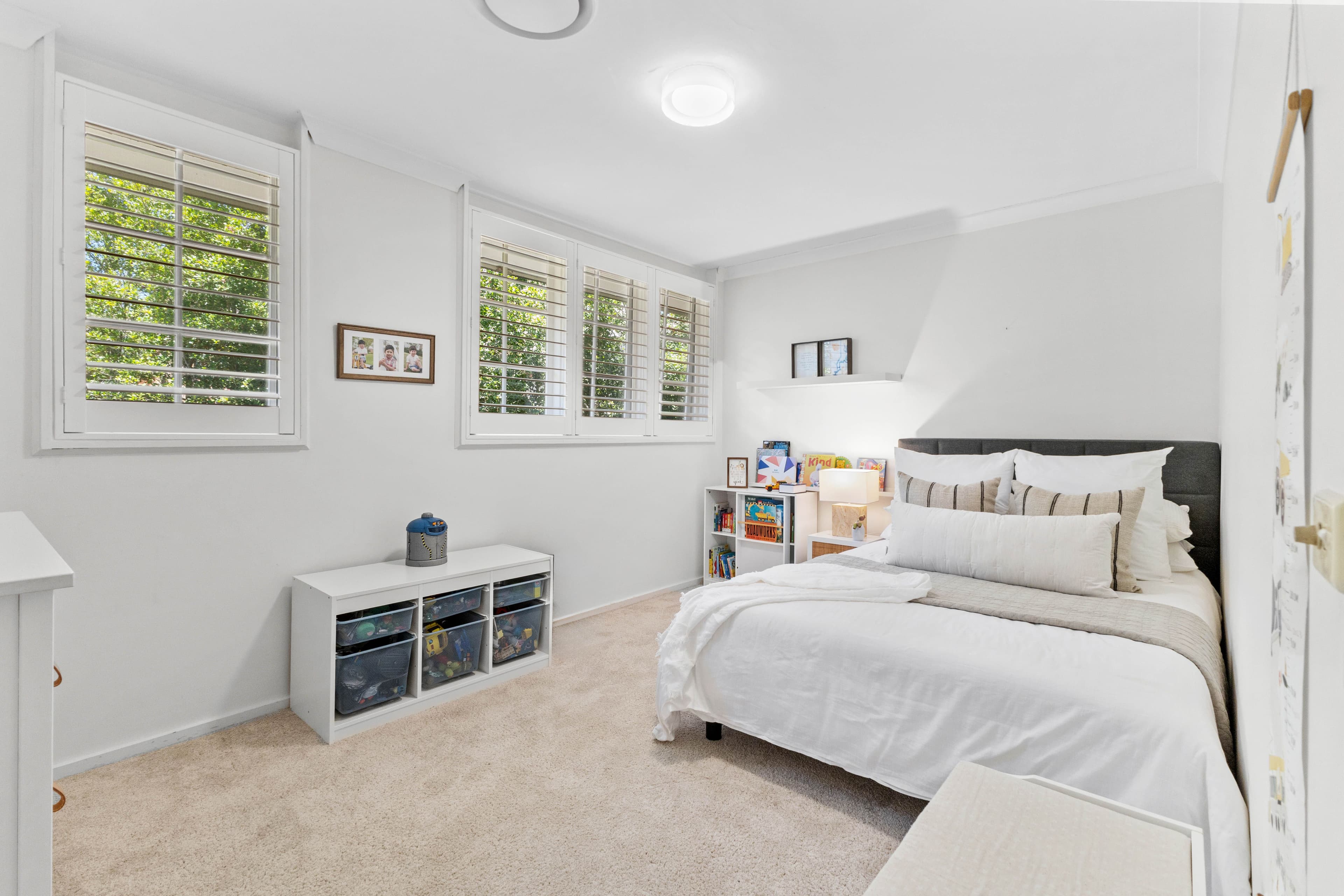 144 Duneba Drive, Westleigh NSW 2120, Westleigh - Thumbnail 8