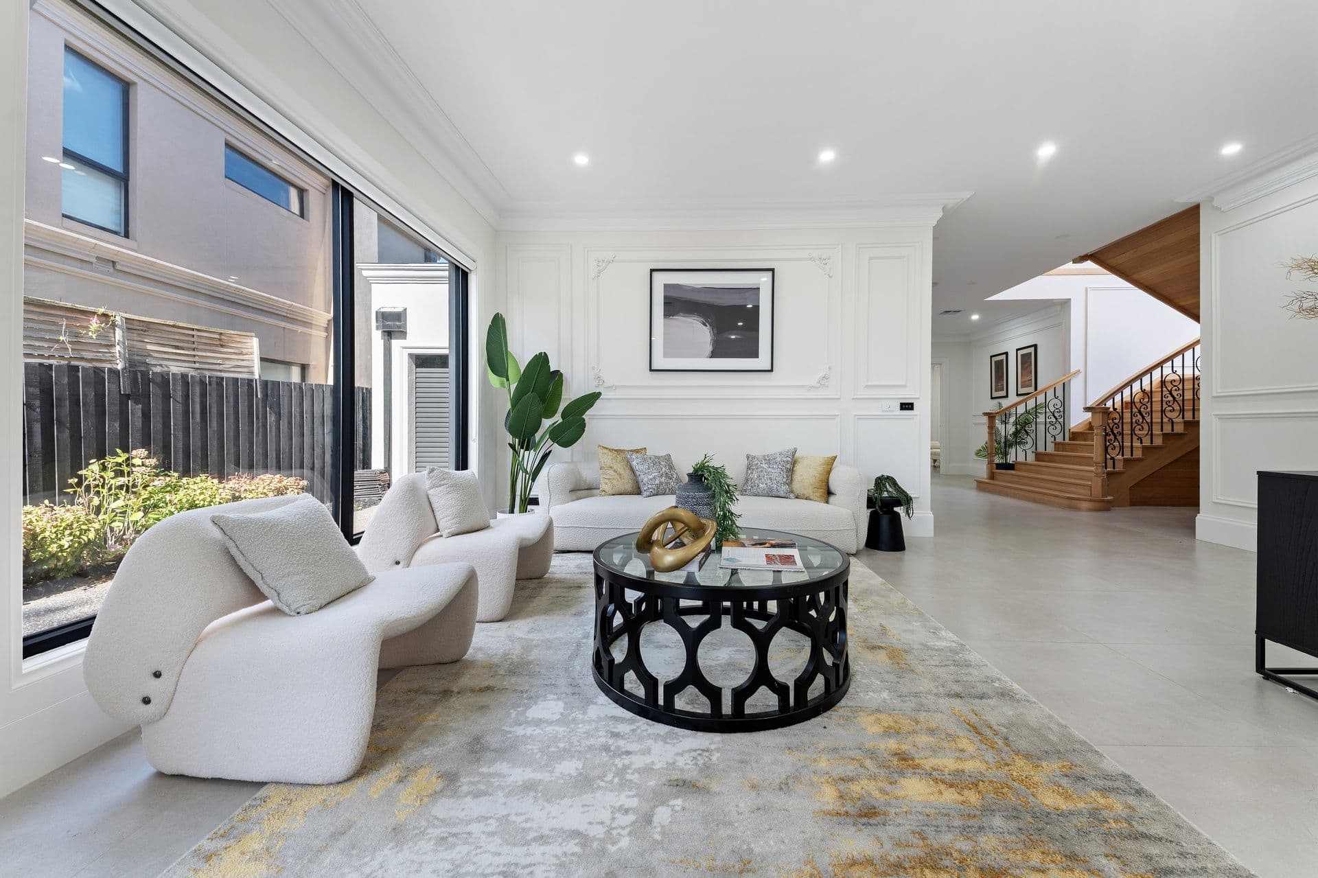 19 Burramine Road, Glen Waverley VIC 3150, Glen Waverley - Thumbnail 3
