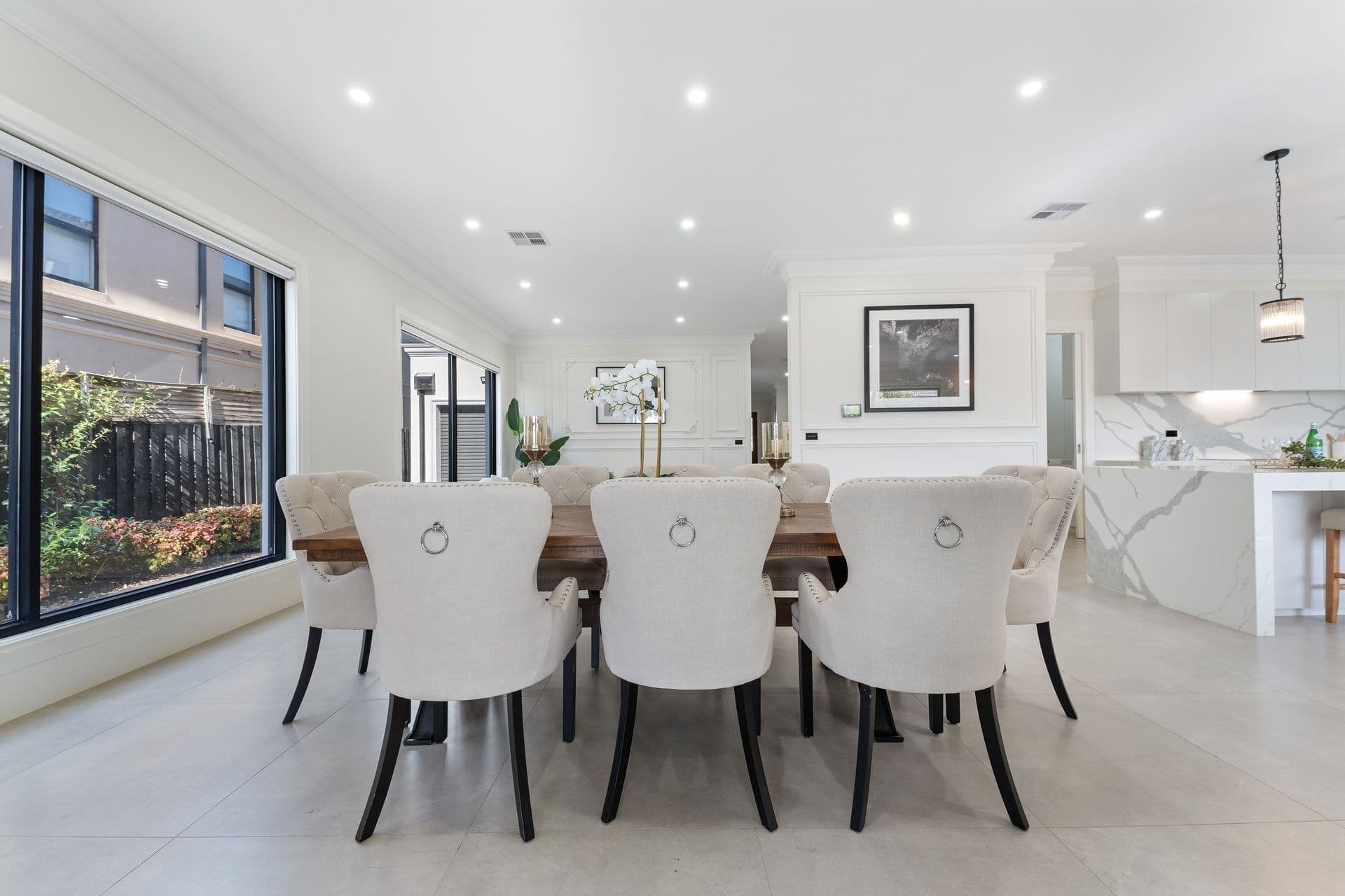 19 Burramine Road, Glen Waverley VIC 3150, Glen Waverley - Thumbnail 6