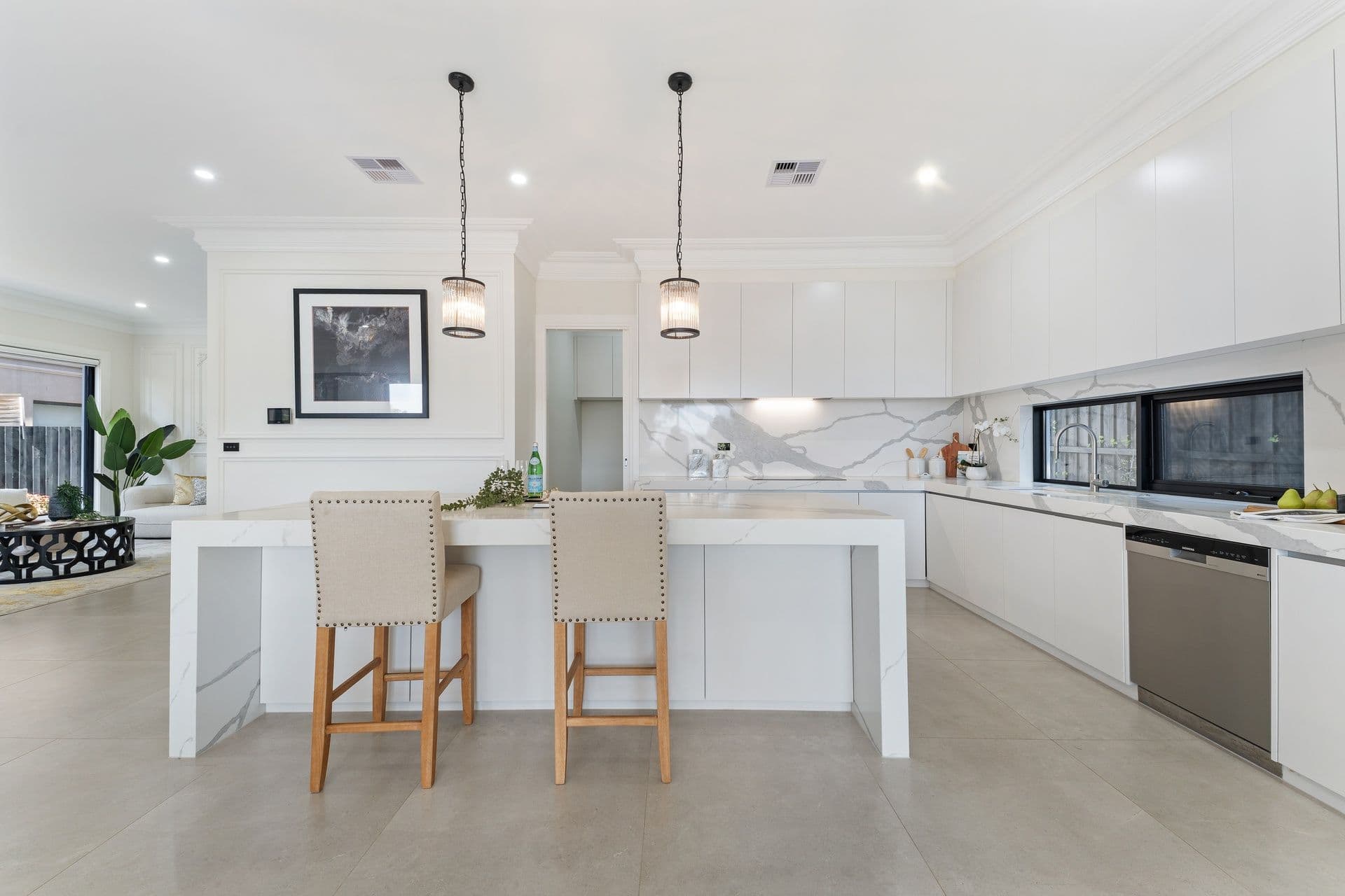 19 Burramine Road, Glen Waverley VIC 3150, Glen Waverley - Thumbnail 8