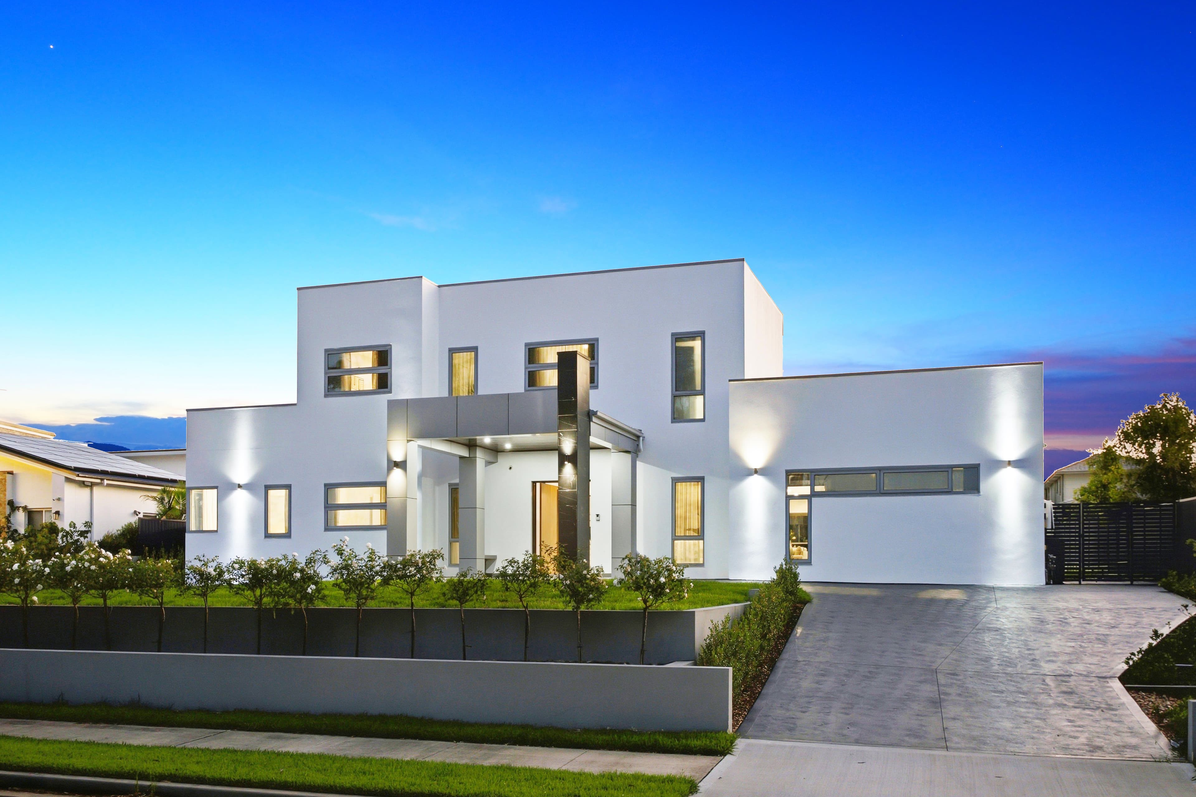 47 Maguires Road, Gables NSW 2765, Gables - Image 1
