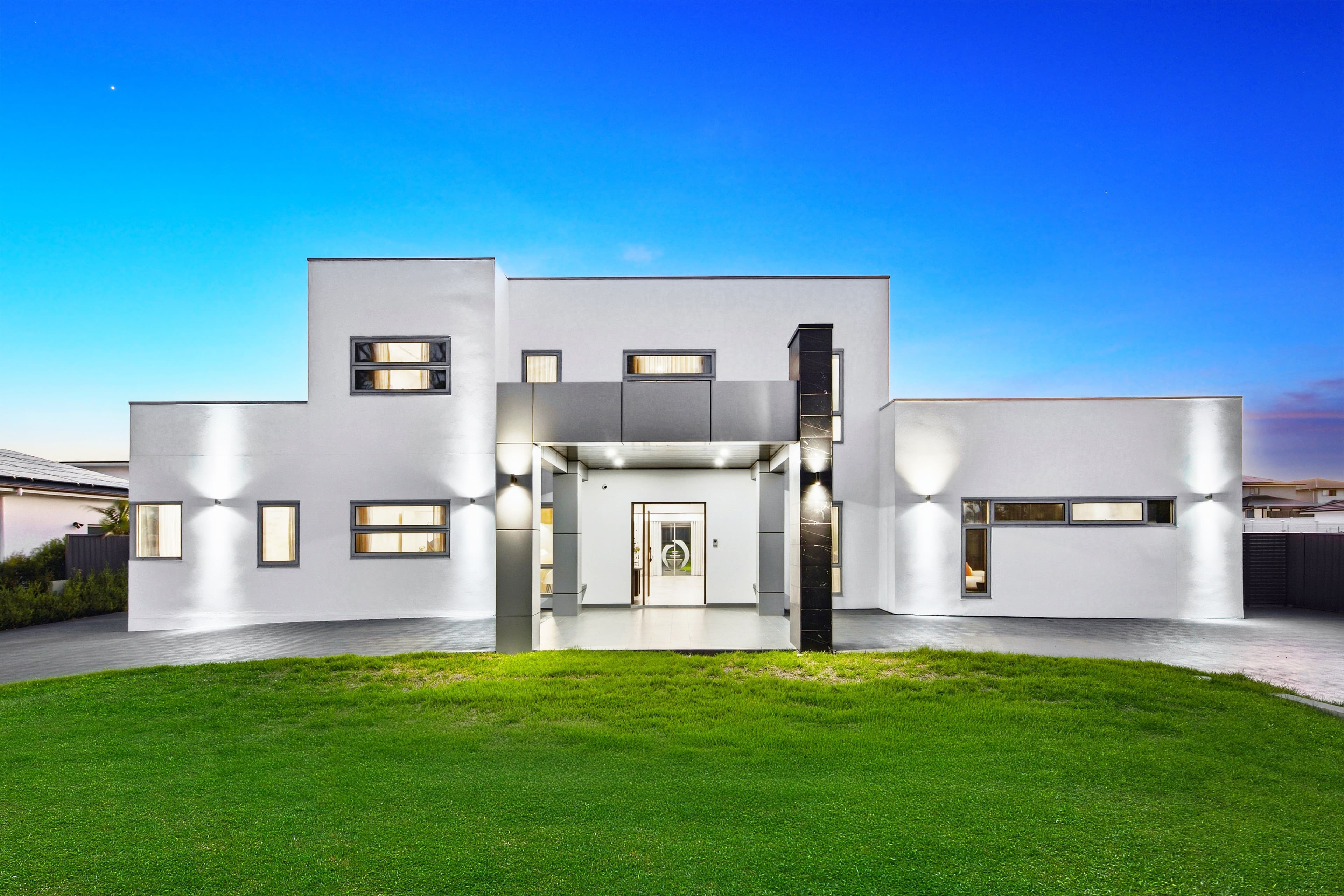 47 Maguires Road, Gables NSW 2765, Gables - Thumbnail 2