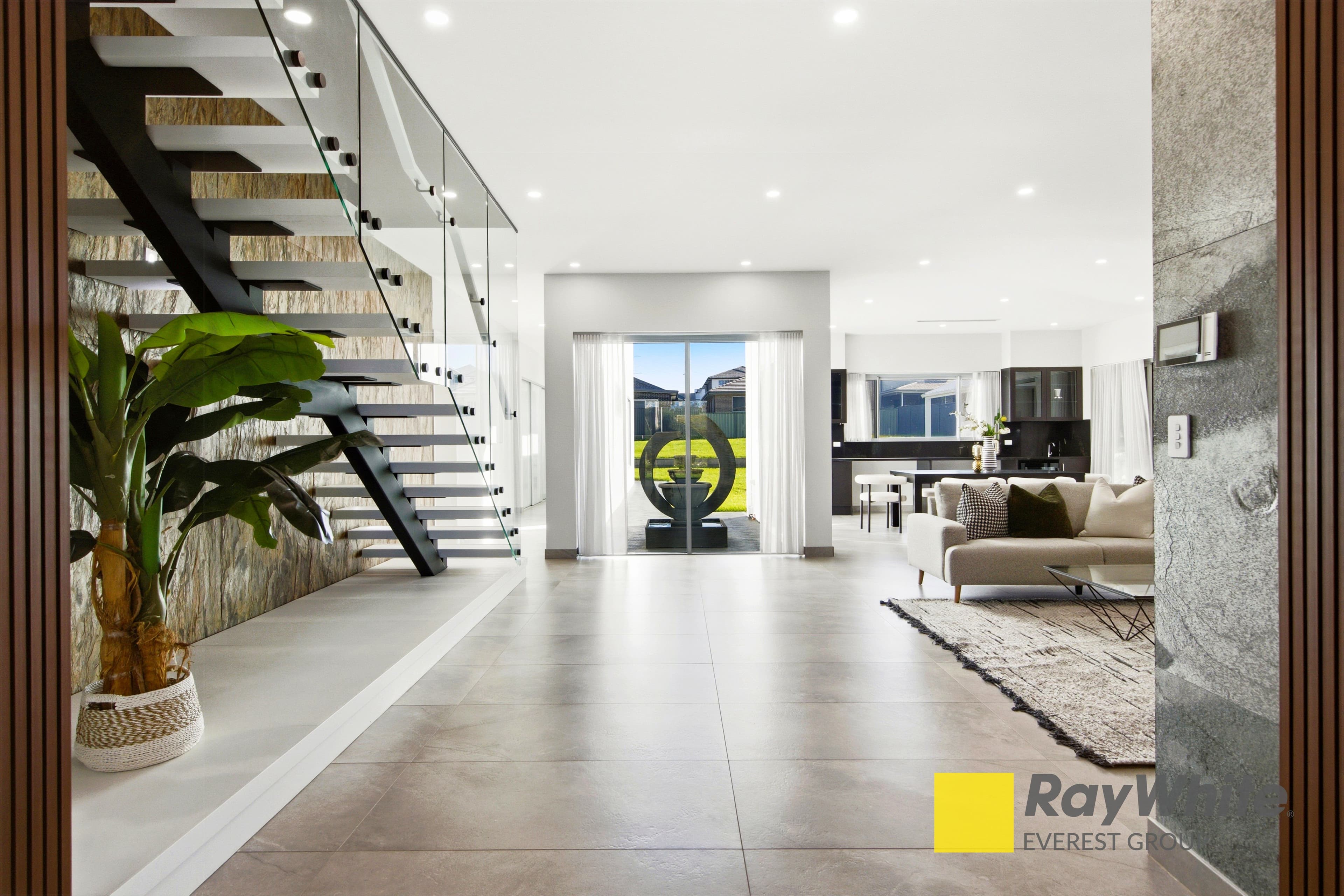 47 Maguires Road, Gables NSW 2765, Gables - Thumbnail 3