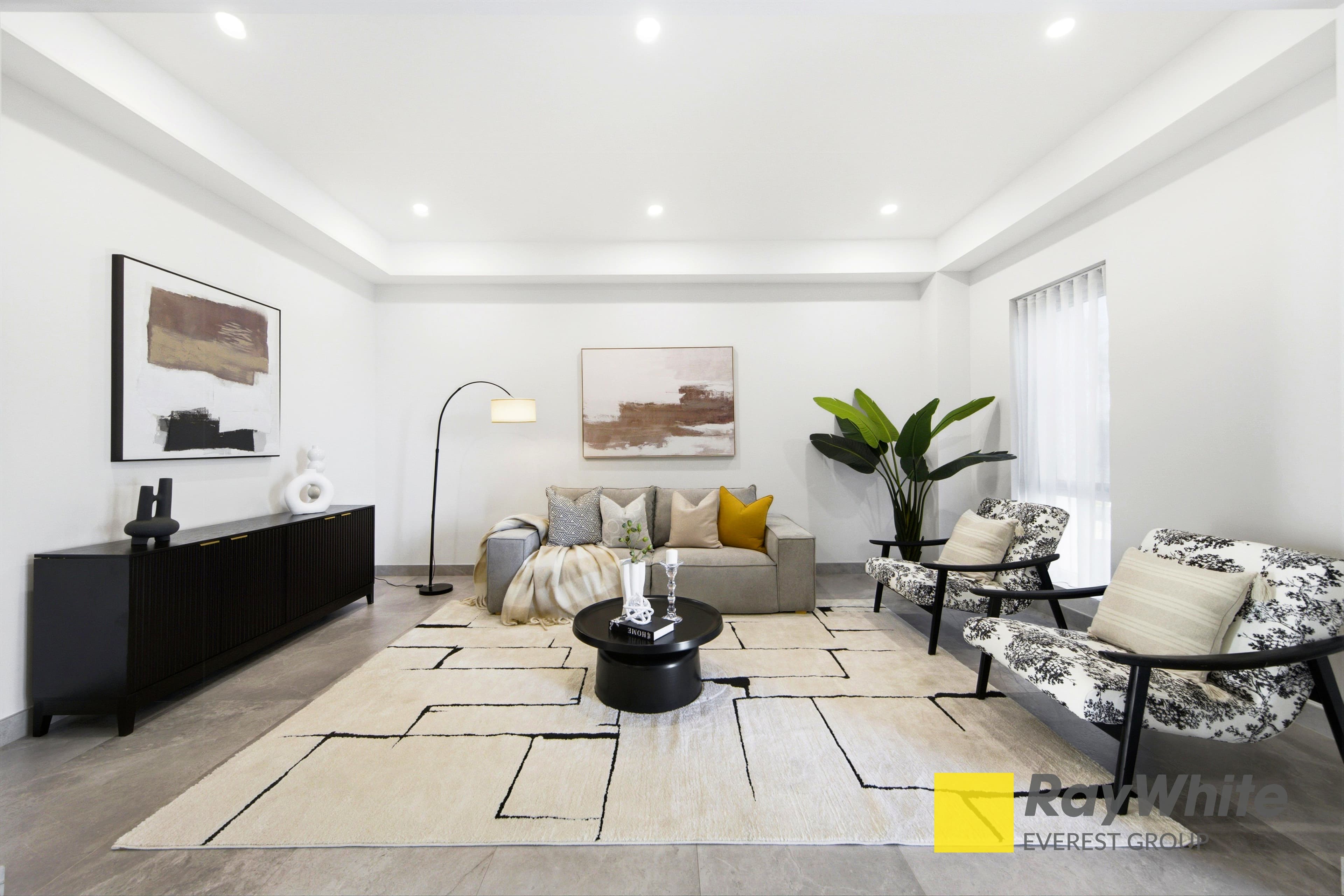 47 Maguires Road, Gables NSW 2765, Gables - Thumbnail 4