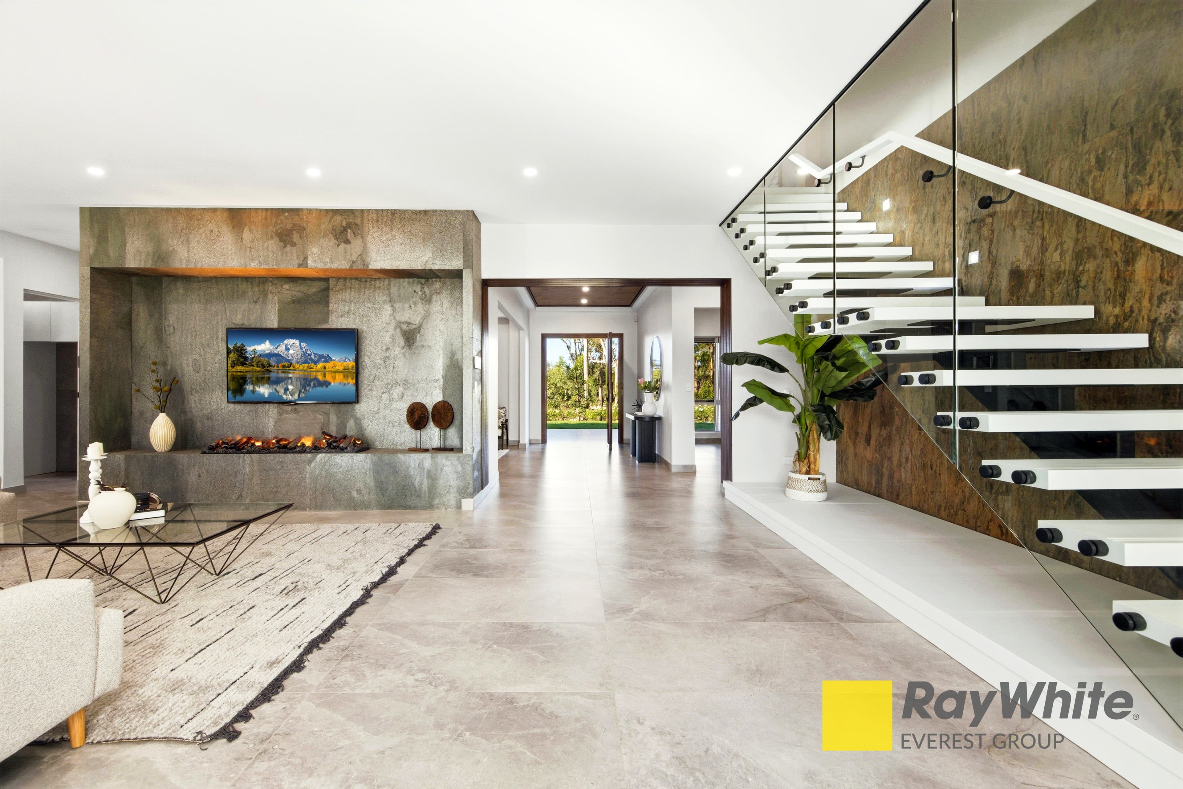 47 Maguires Road, Gables NSW 2765, Gables - Thumbnail 5
