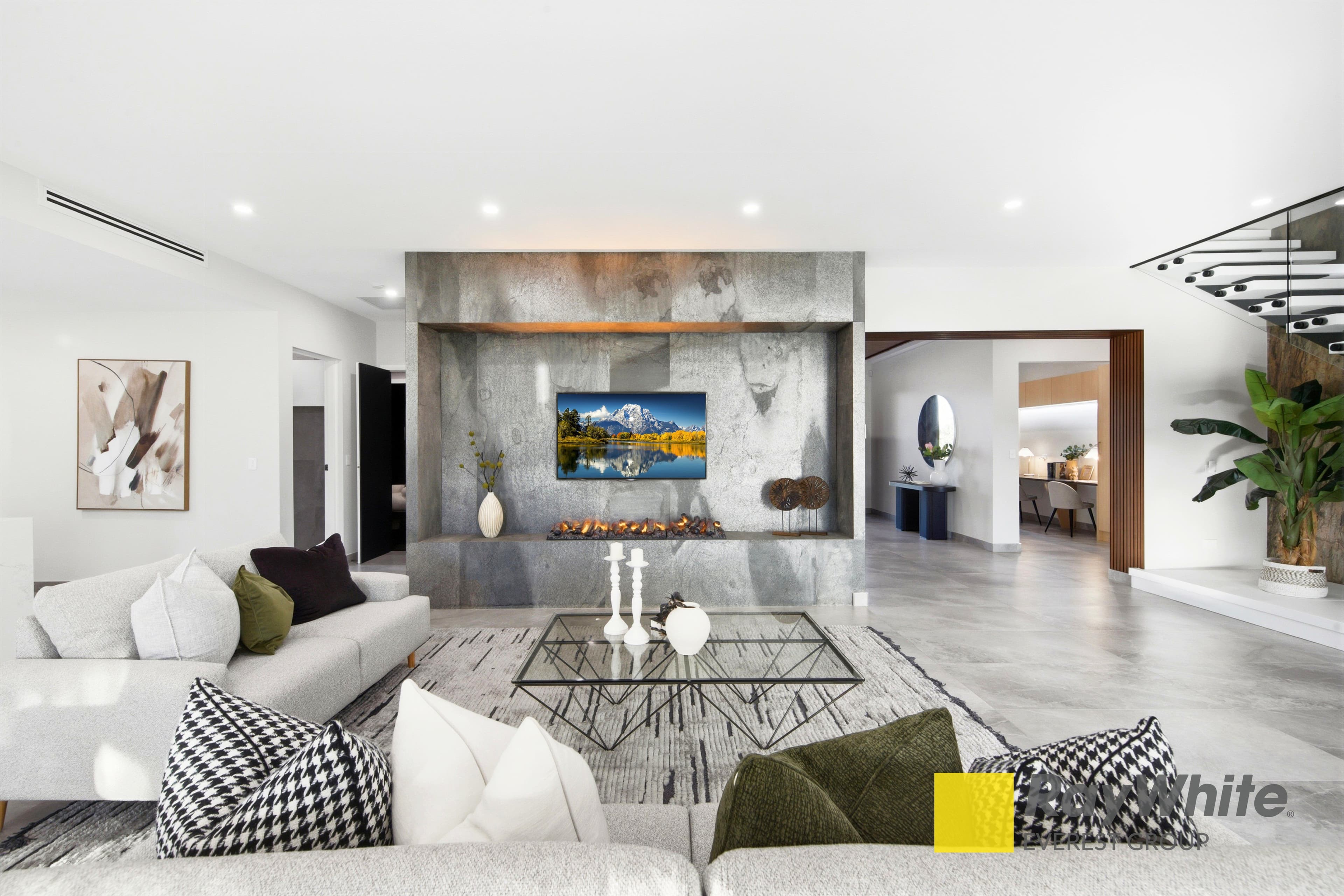 47 Maguires Road, Gables NSW 2765, Gables - Thumbnail 6