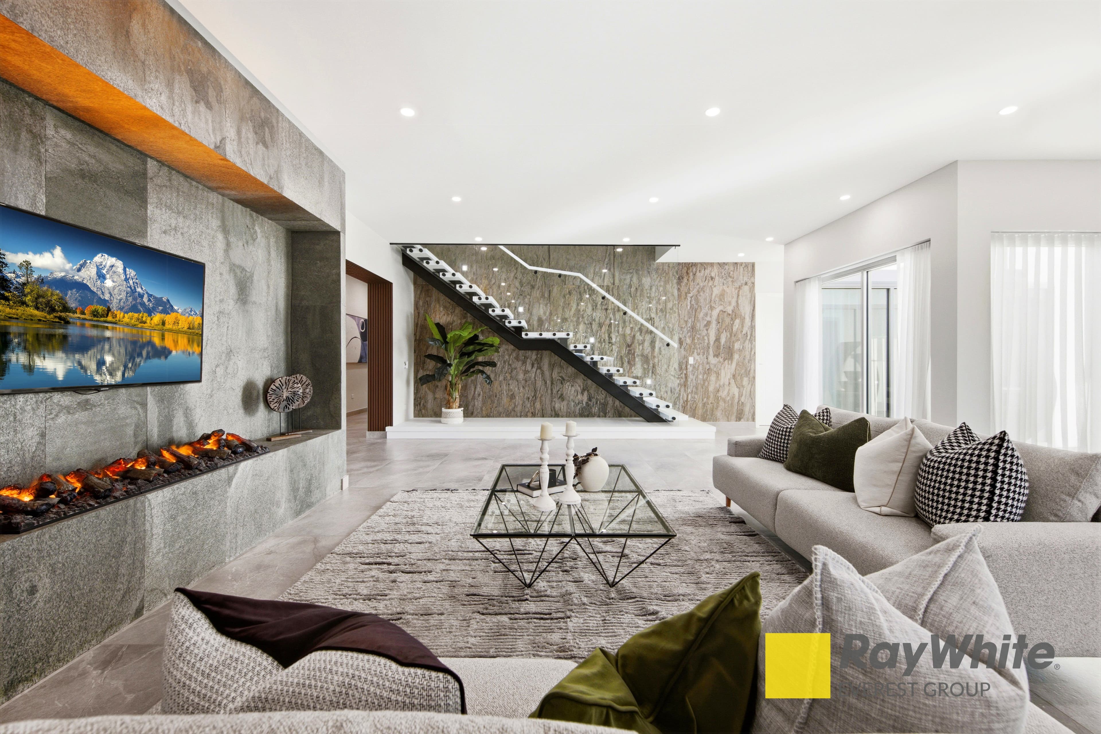 47 Maguires Road, Gables NSW 2765, Gables - Thumbnail 7