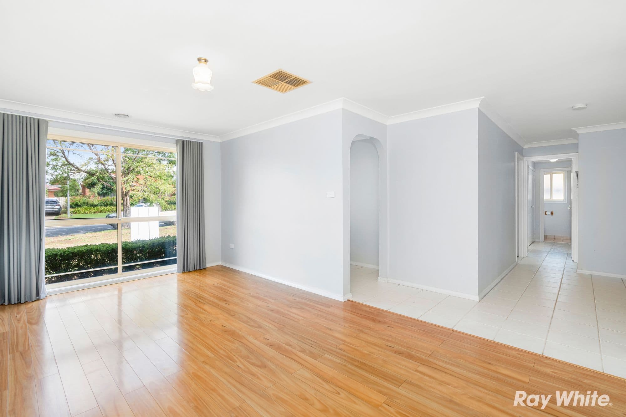 23 Kaldari Crescent, Glenfield Park NSW 2650, Glenfield Park - Thumbnail 3