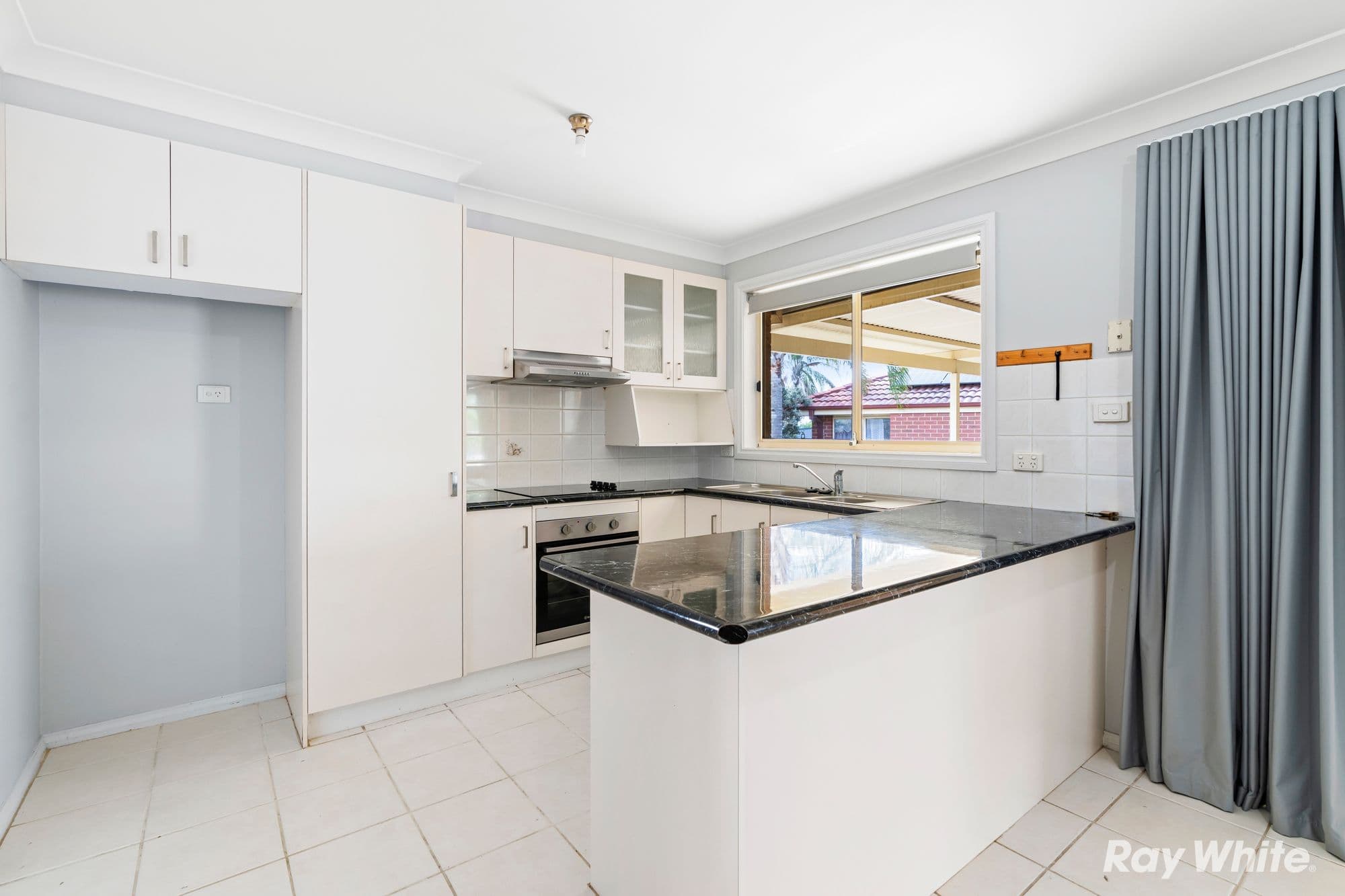 23 Kaldari Crescent, Glenfield Park NSW 2650, Glenfield Park - Thumbnail 6