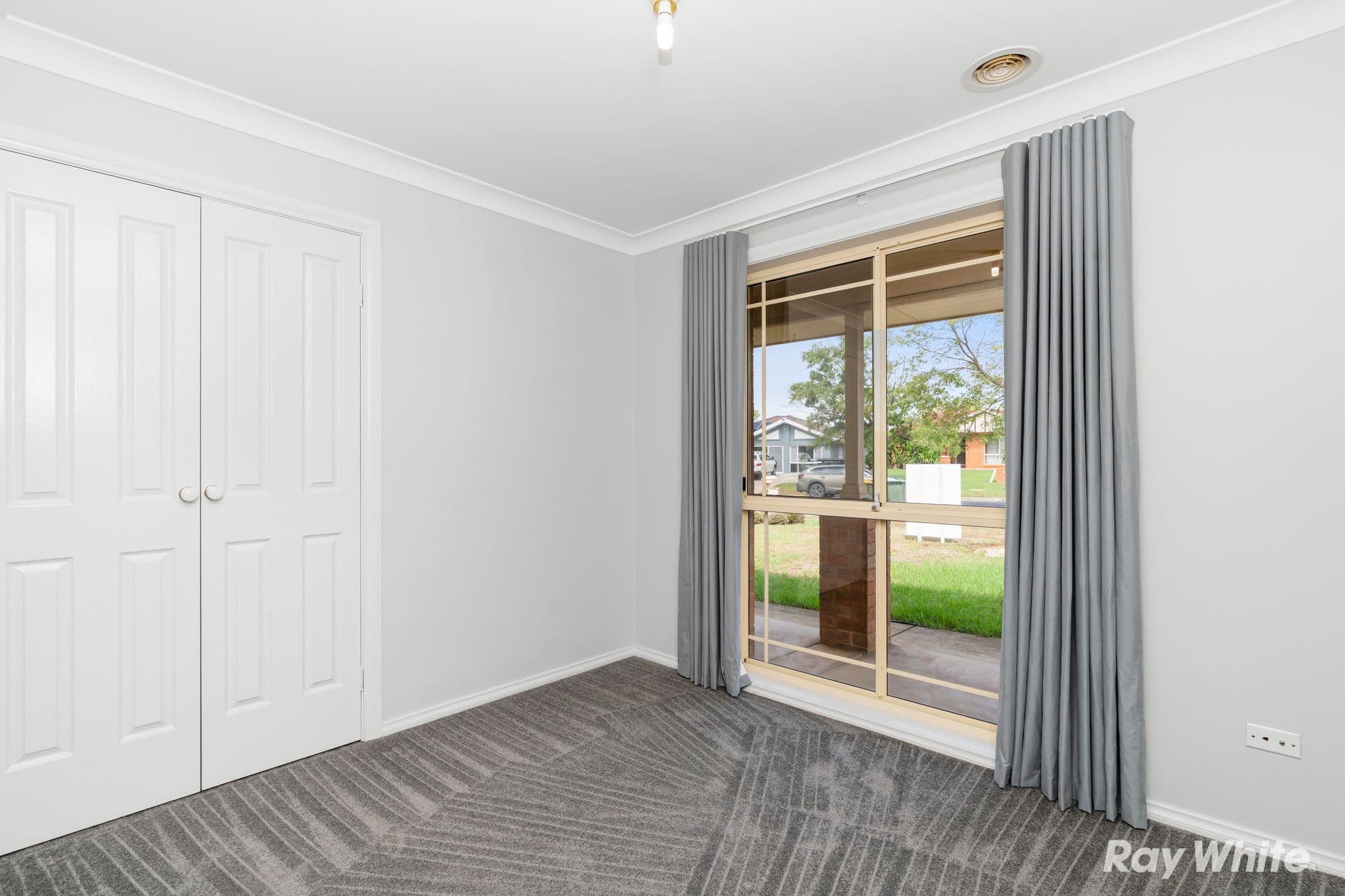 23 Kaldari Crescent, Glenfield Park NSW 2650, Glenfield Park - Thumbnail 7
