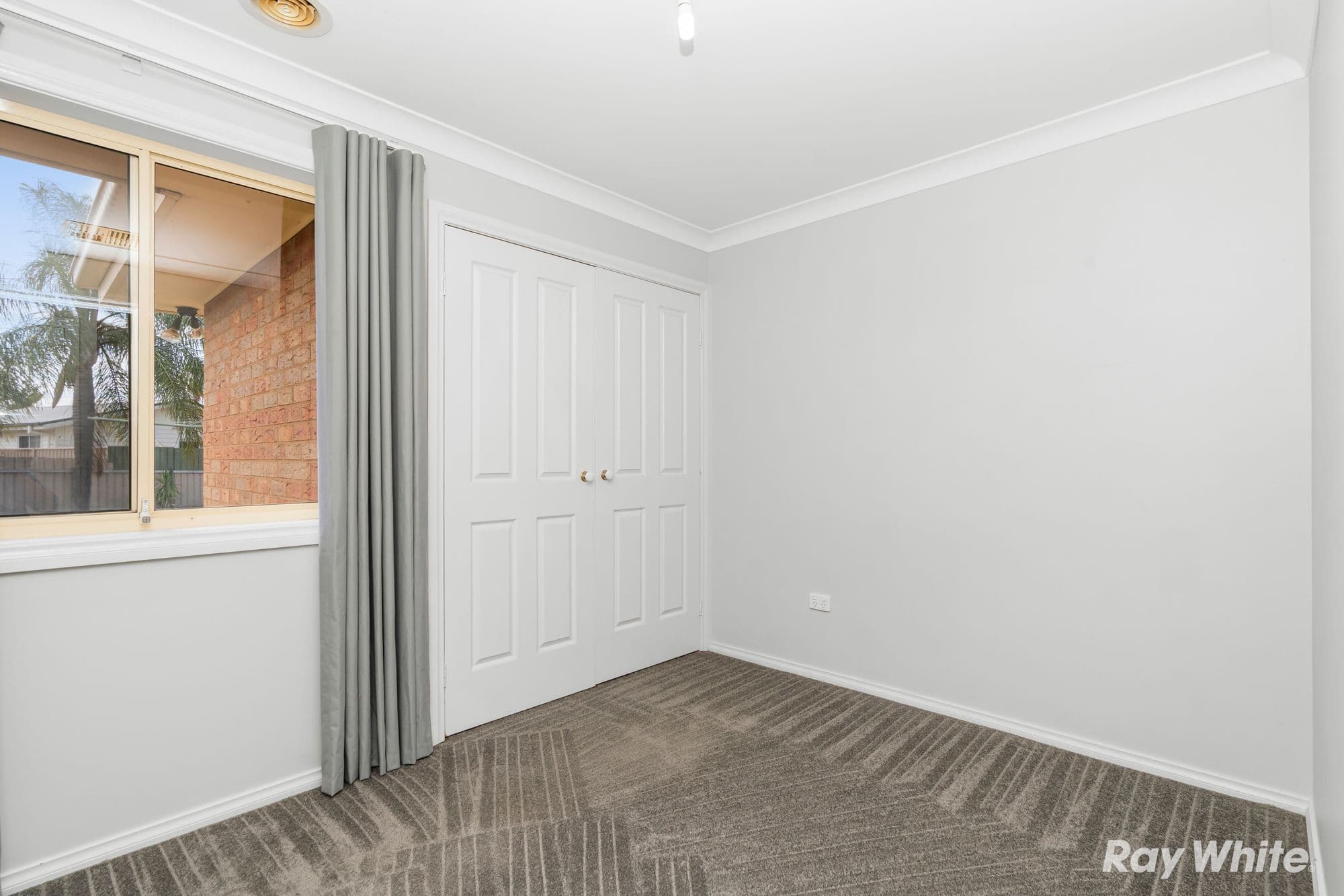 23 Kaldari Crescent, Glenfield Park NSW 2650, Glenfield Park - Thumbnail 8