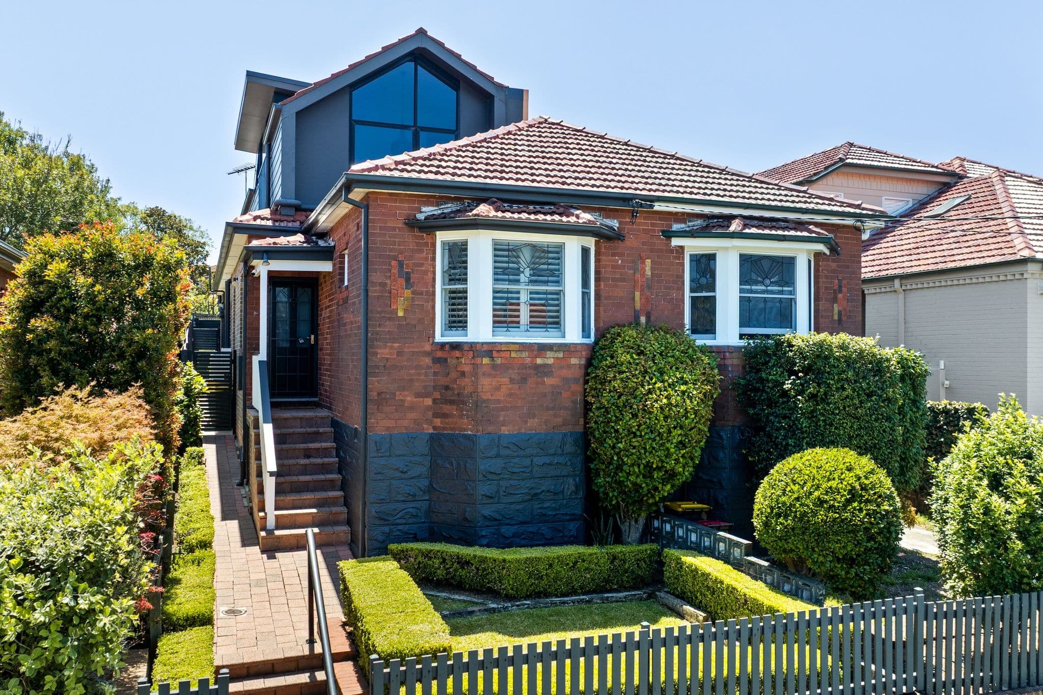 54 Cammeray Road, Cammeray NSW 2062, Cammeray - Image 1