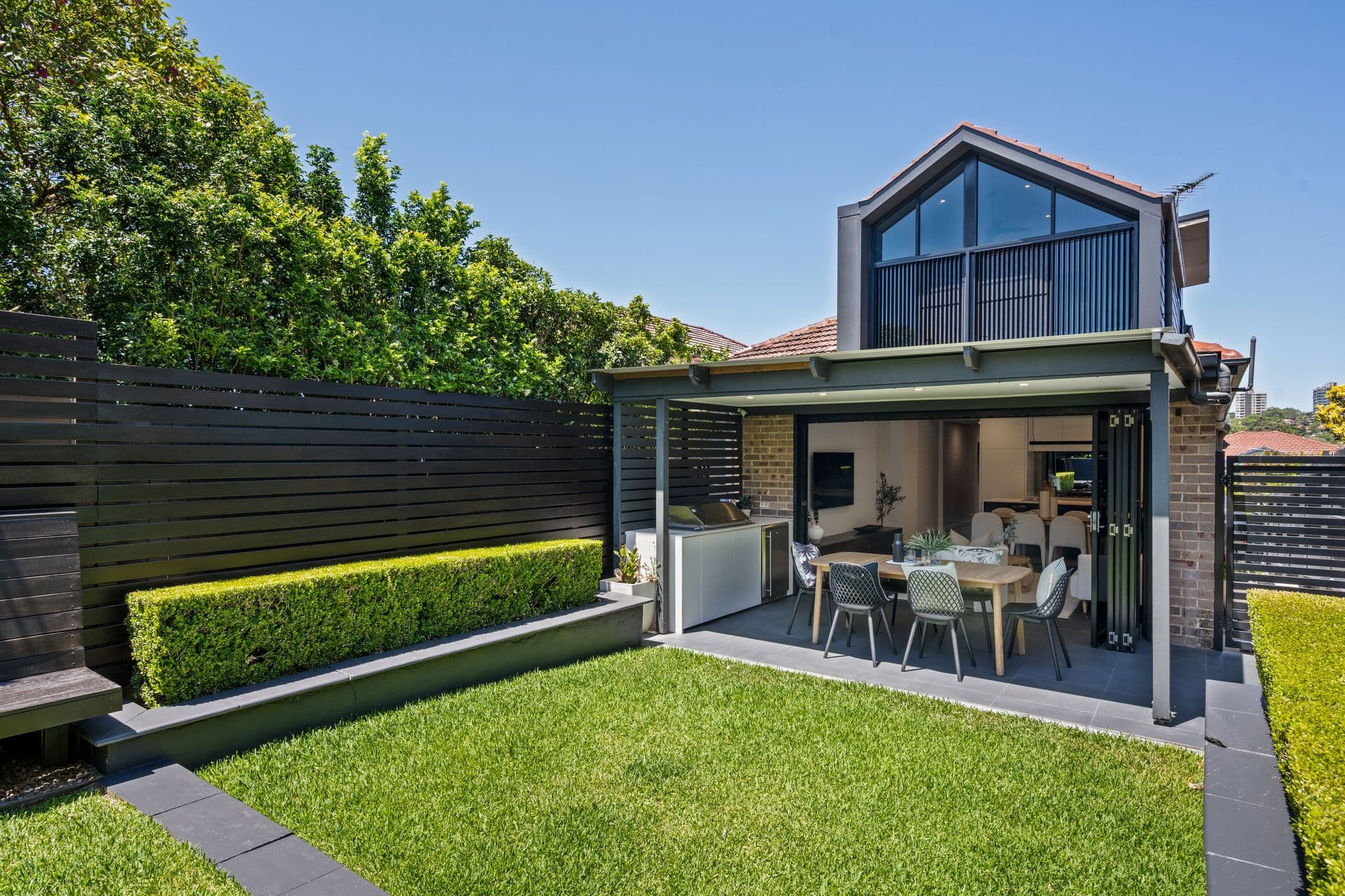 54 Cammeray Road, Cammeray NSW 2062, Cammeray - Thumbnail 2