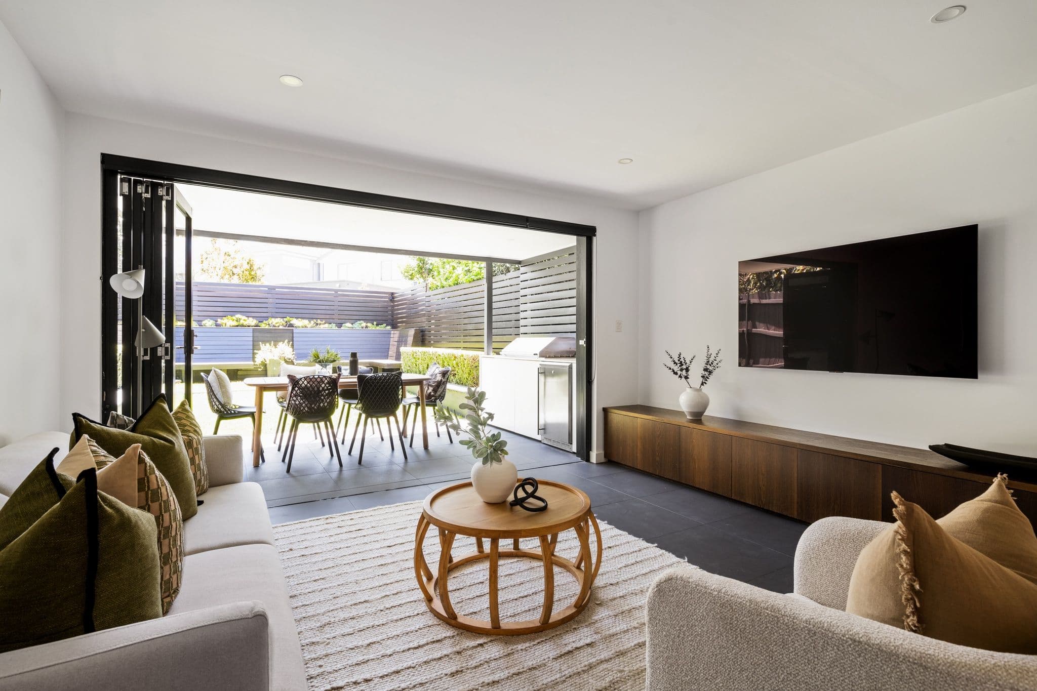 54 Cammeray Road, Cammeray NSW 2062, Cammeray - Thumbnail 3