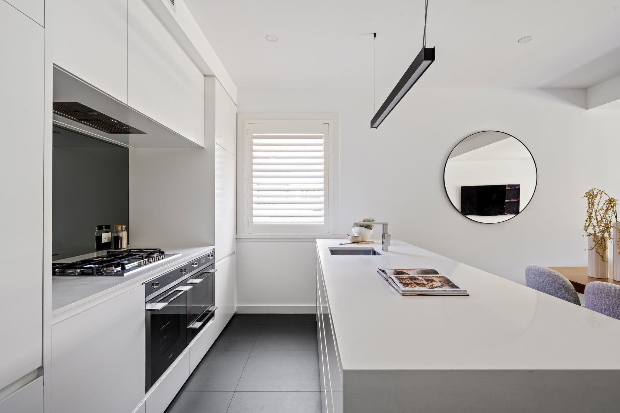54 Cammeray Road, Cammeray NSW 2062, Cammeray - Thumbnail 4