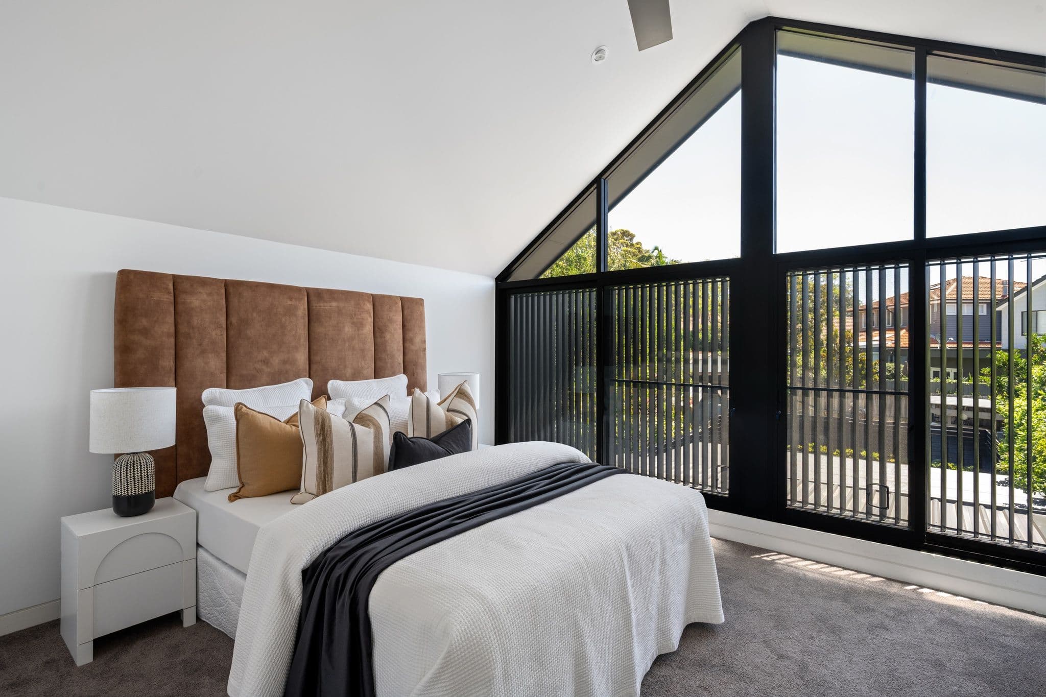54 Cammeray Road, Cammeray NSW 2062, Cammeray - Thumbnail 6