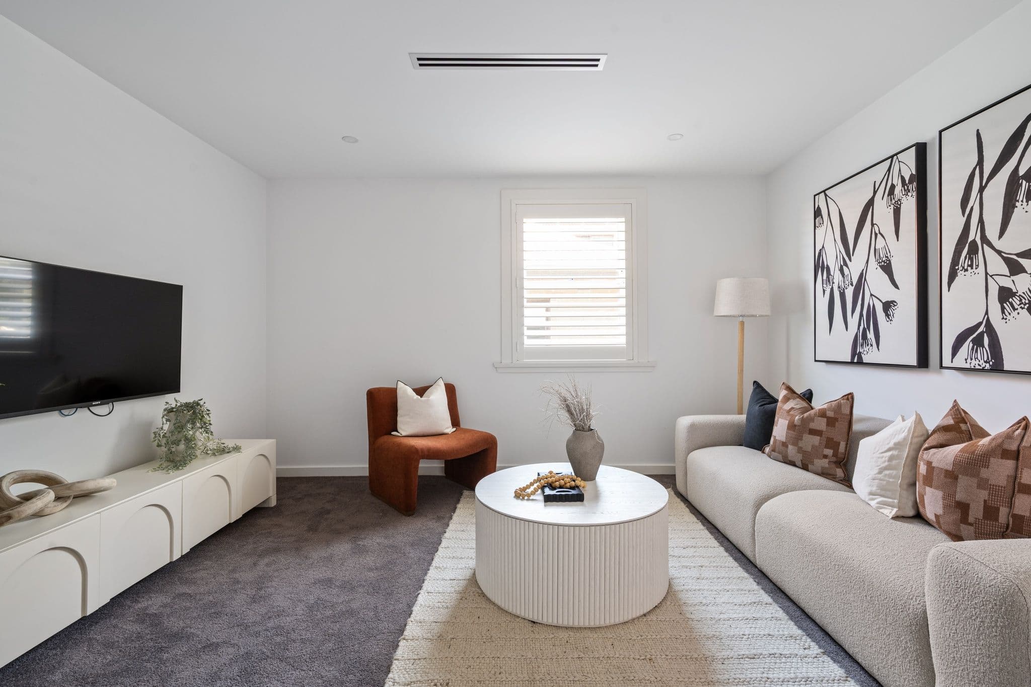 54 Cammeray Road, Cammeray NSW 2062, Cammeray - Thumbnail 8