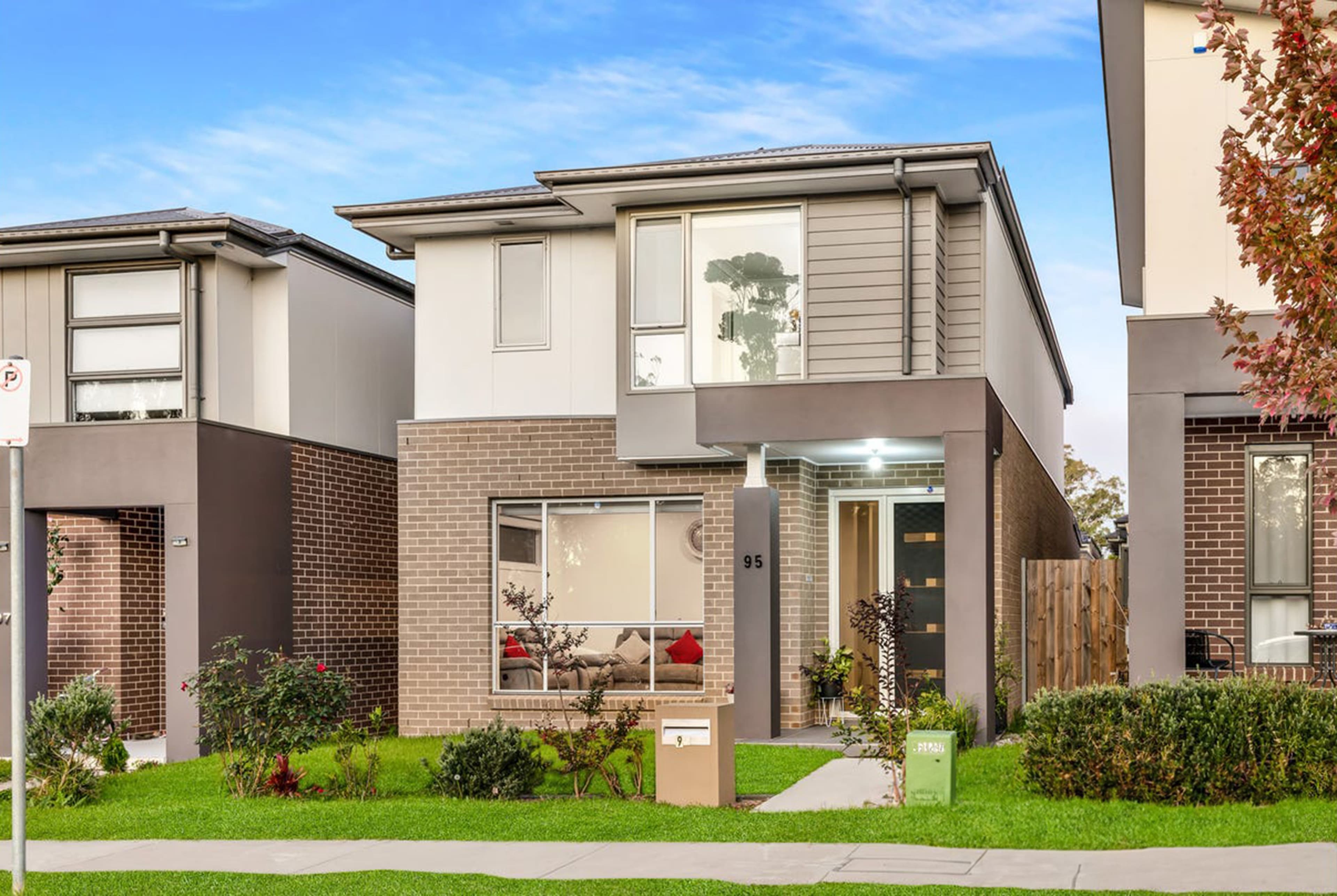 95 Andalusian Street, Austral NSW 2179, Austral - Image 1