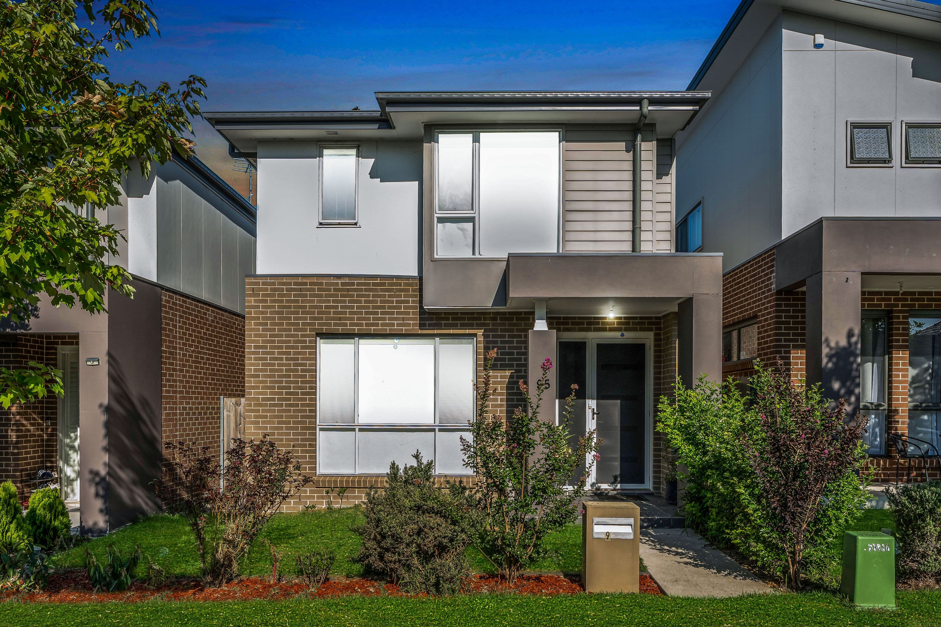95 Andalusian Street, Austral NSW 2179, Austral - Thumbnail 2