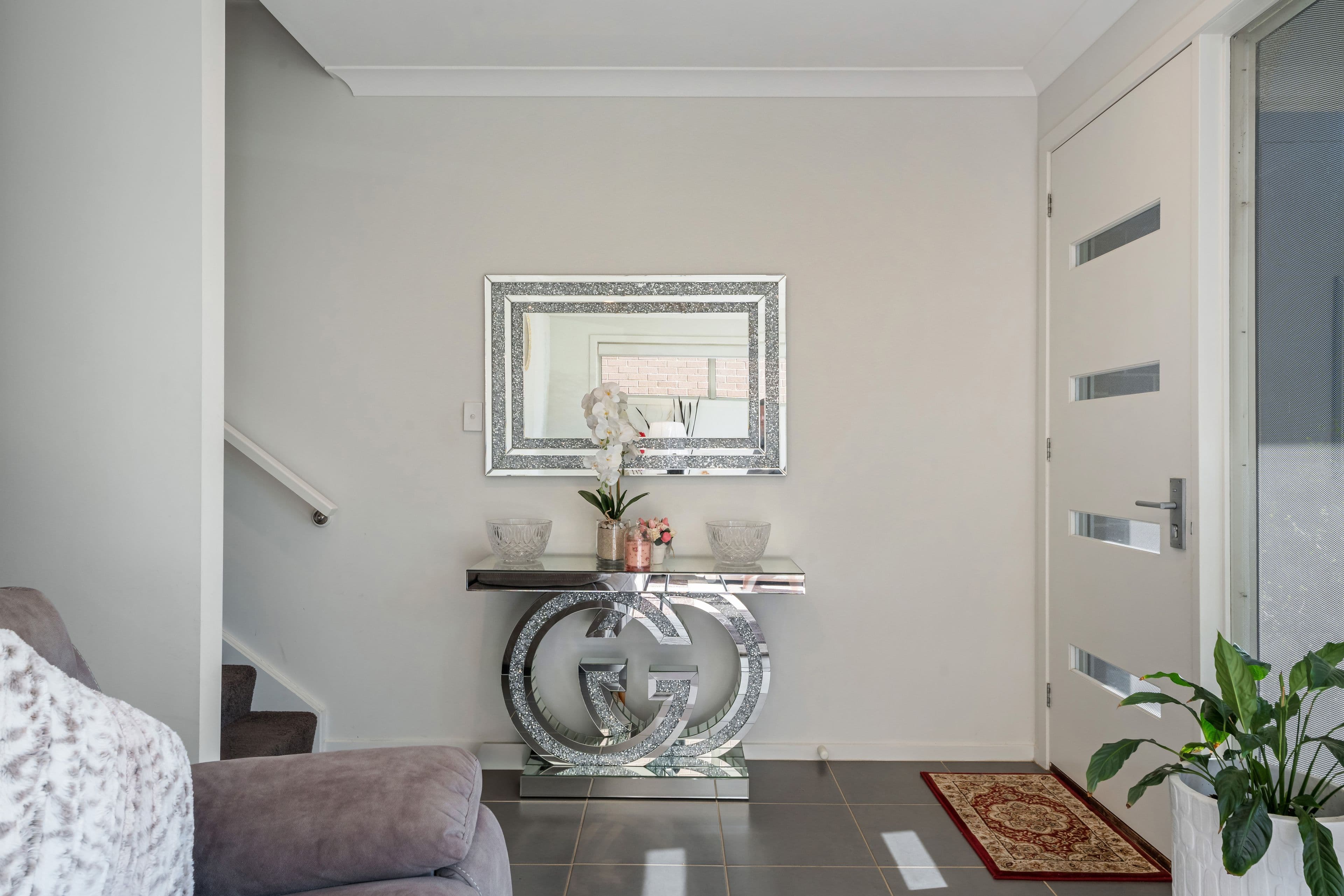 95 Andalusian Street, Austral NSW 2179, Austral - Thumbnail 3