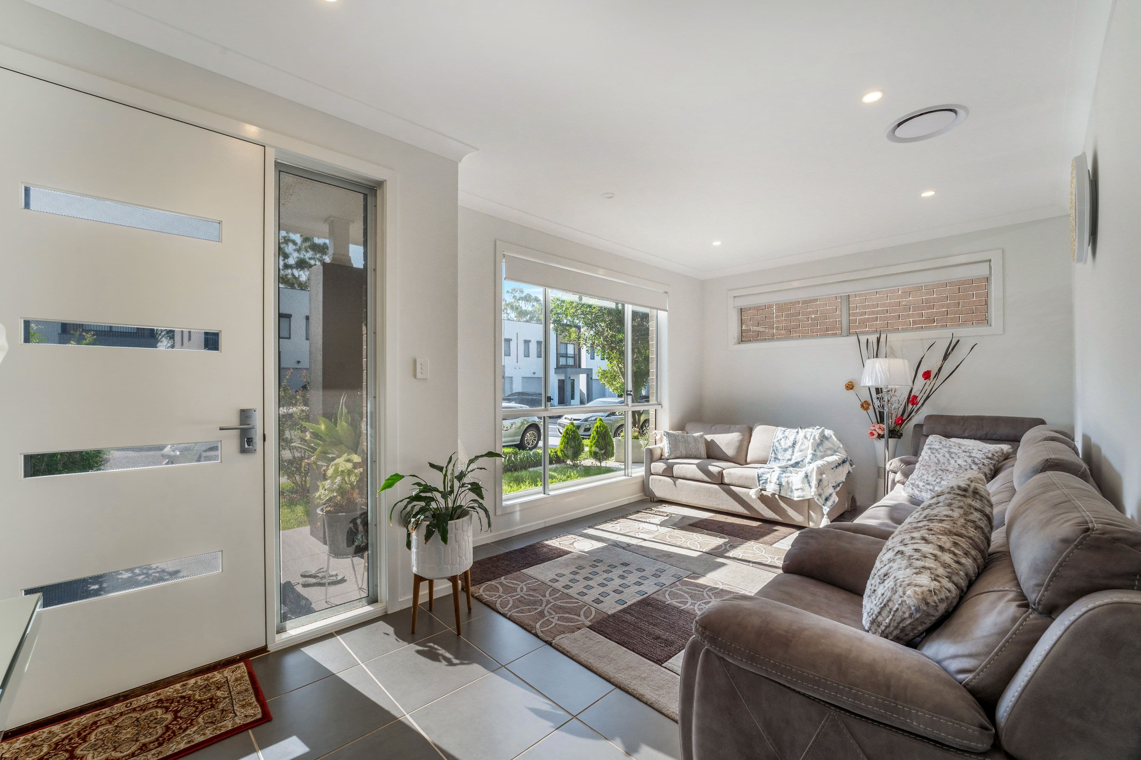 95 Andalusian Street, Austral NSW 2179, Austral - Thumbnail 4