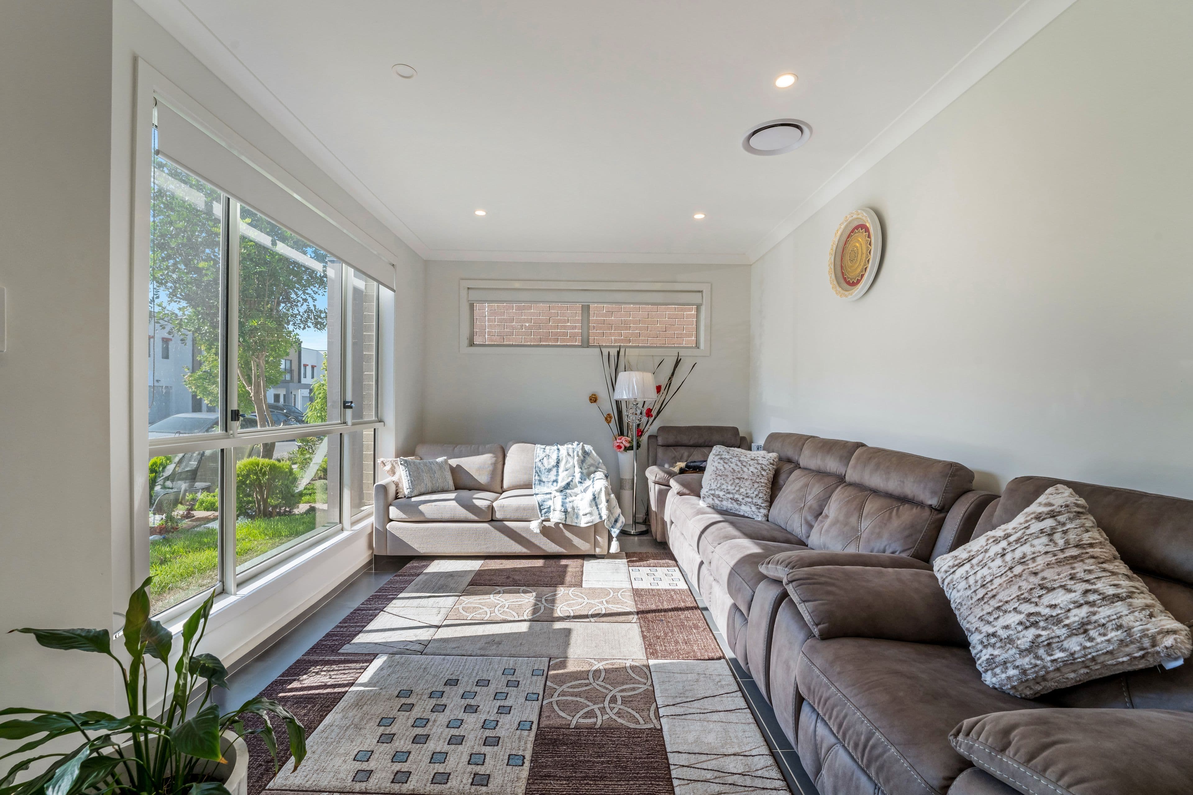 95 Andalusian Street, Austral NSW 2179, Austral - Thumbnail 5
