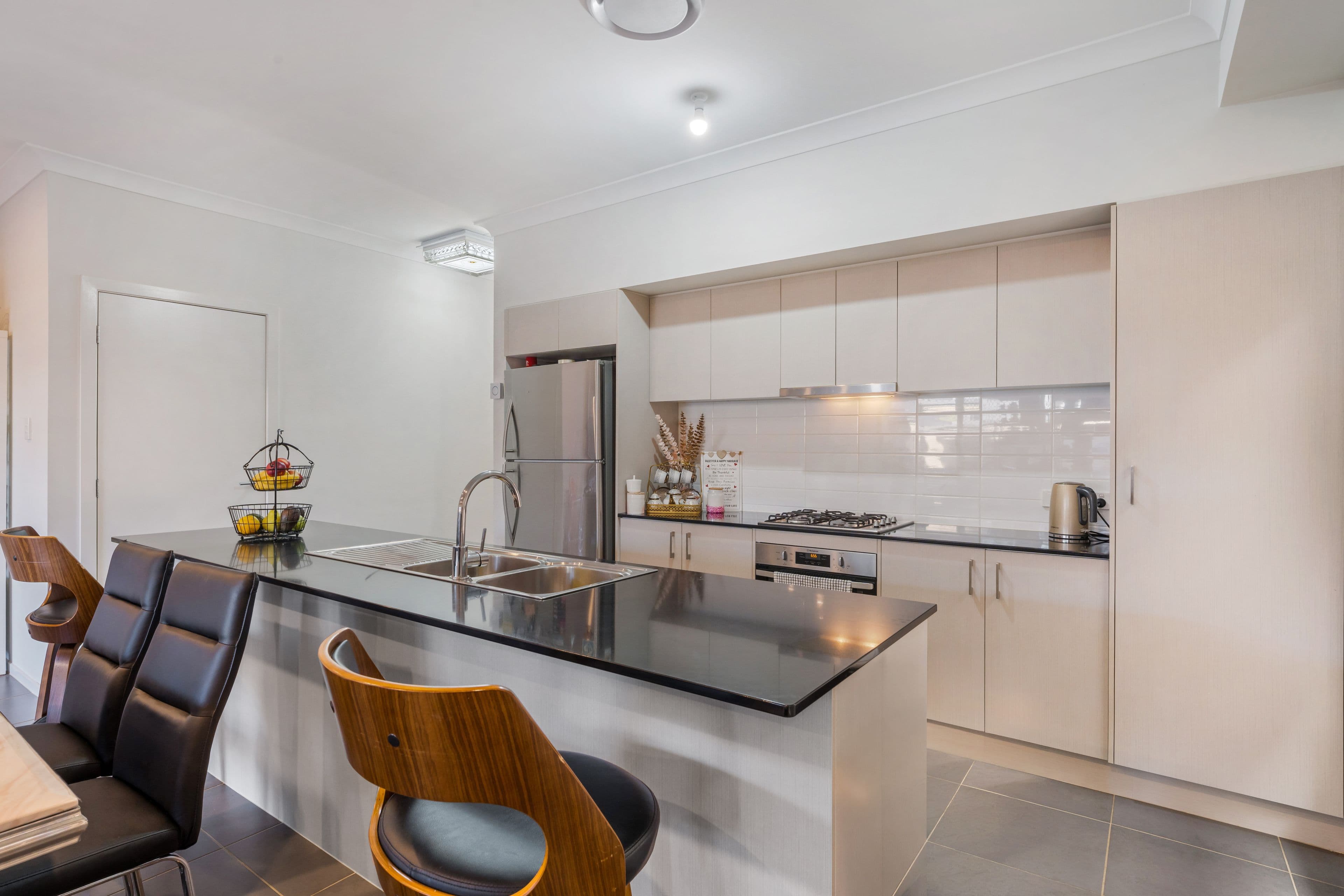 95 Andalusian Street, Austral NSW 2179, Austral - Thumbnail 6