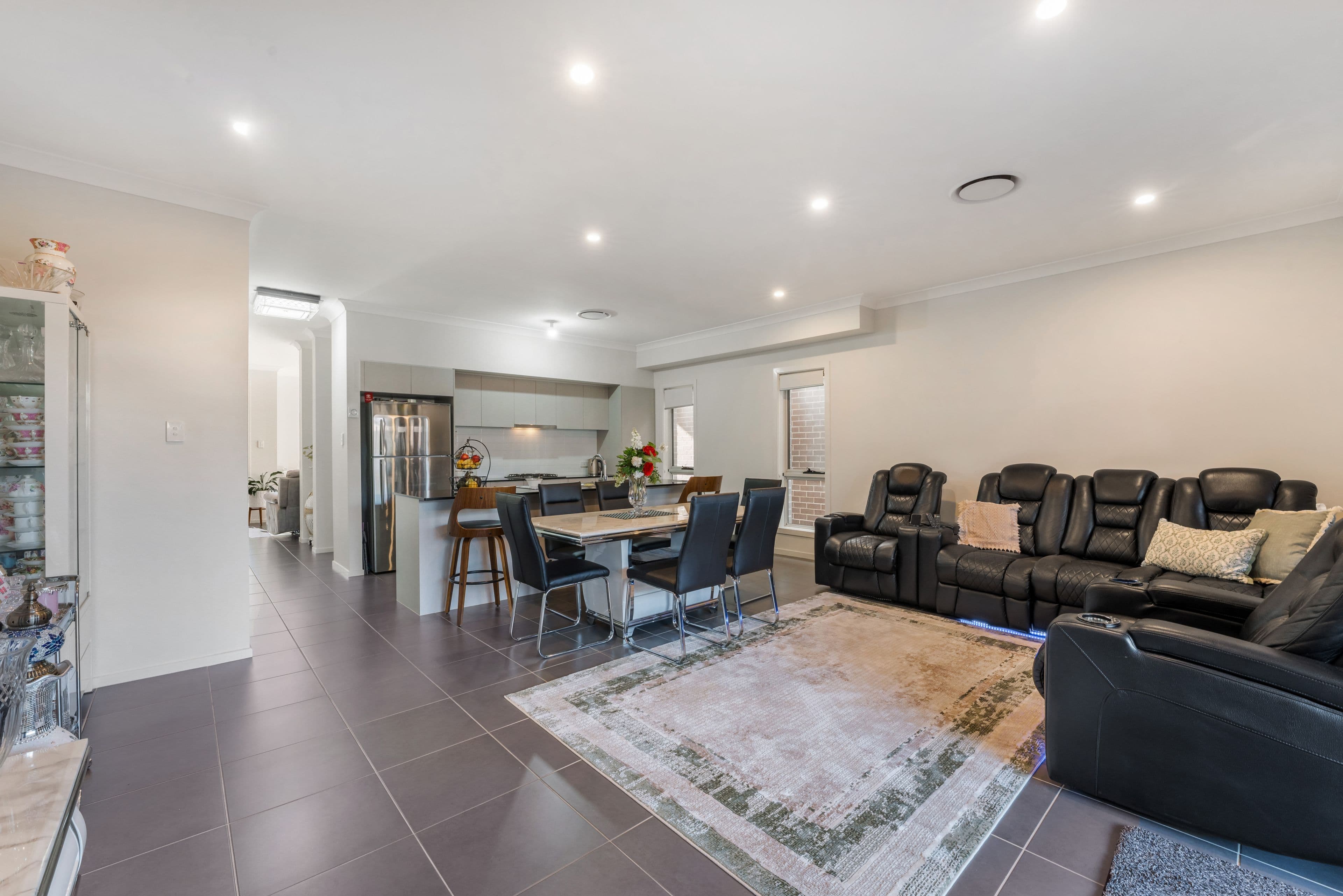 95 Andalusian Street, Austral NSW 2179, Austral - Thumbnail 7