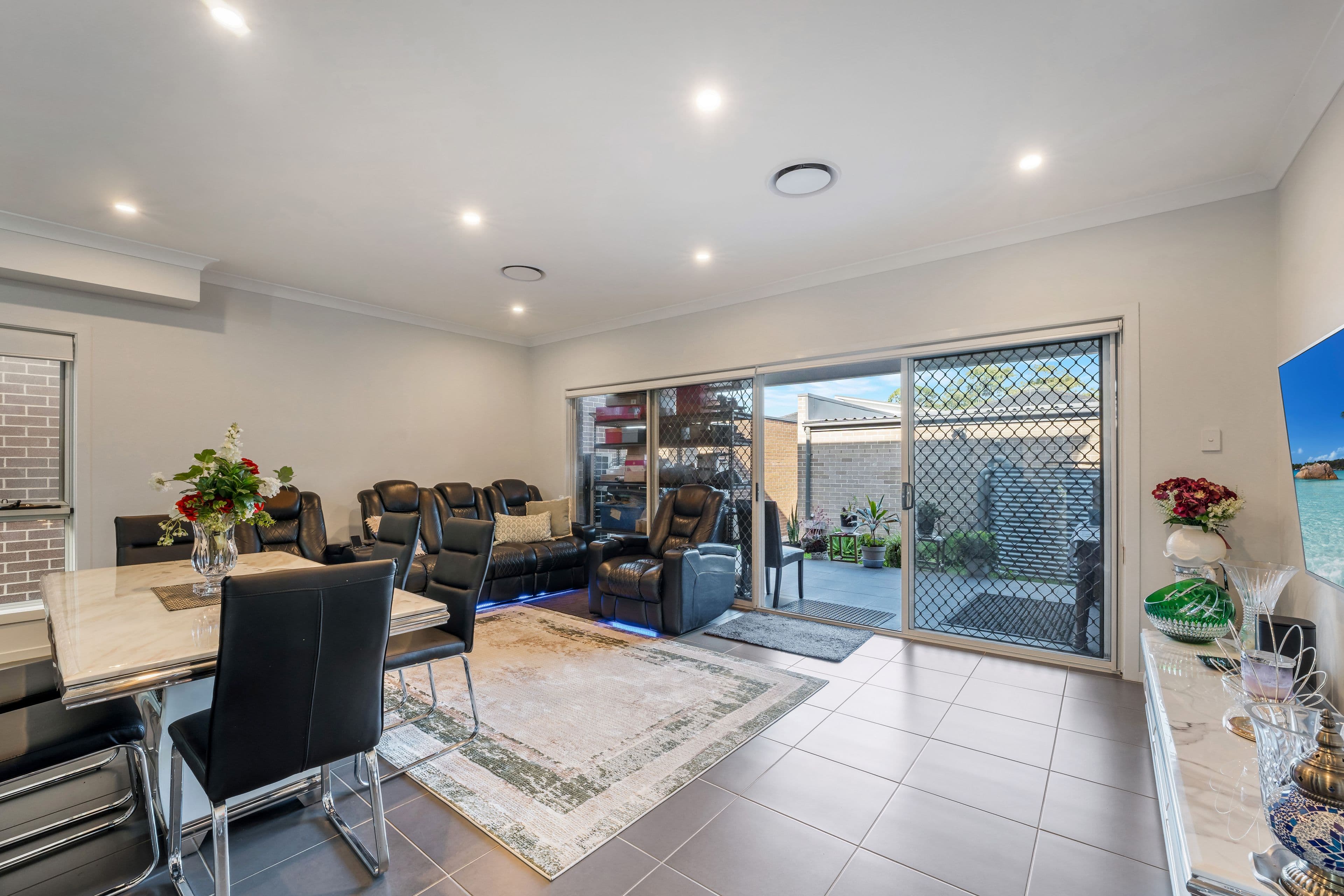 95 Andalusian Street, Austral NSW 2179, Austral - Thumbnail 8