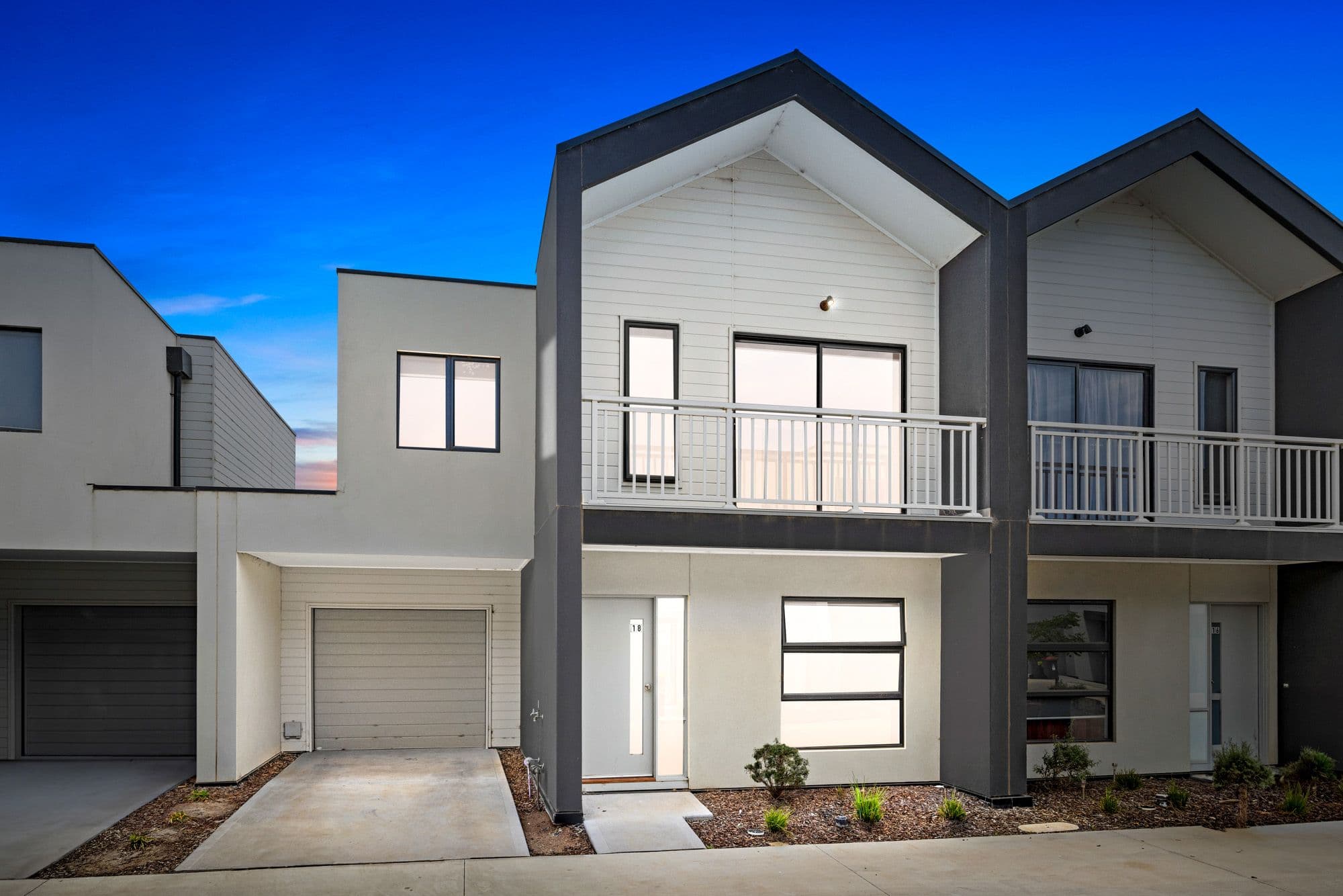 18 Melotte Place, Wyndham Vale VIC 3024, Wyndham Vale - Image 1