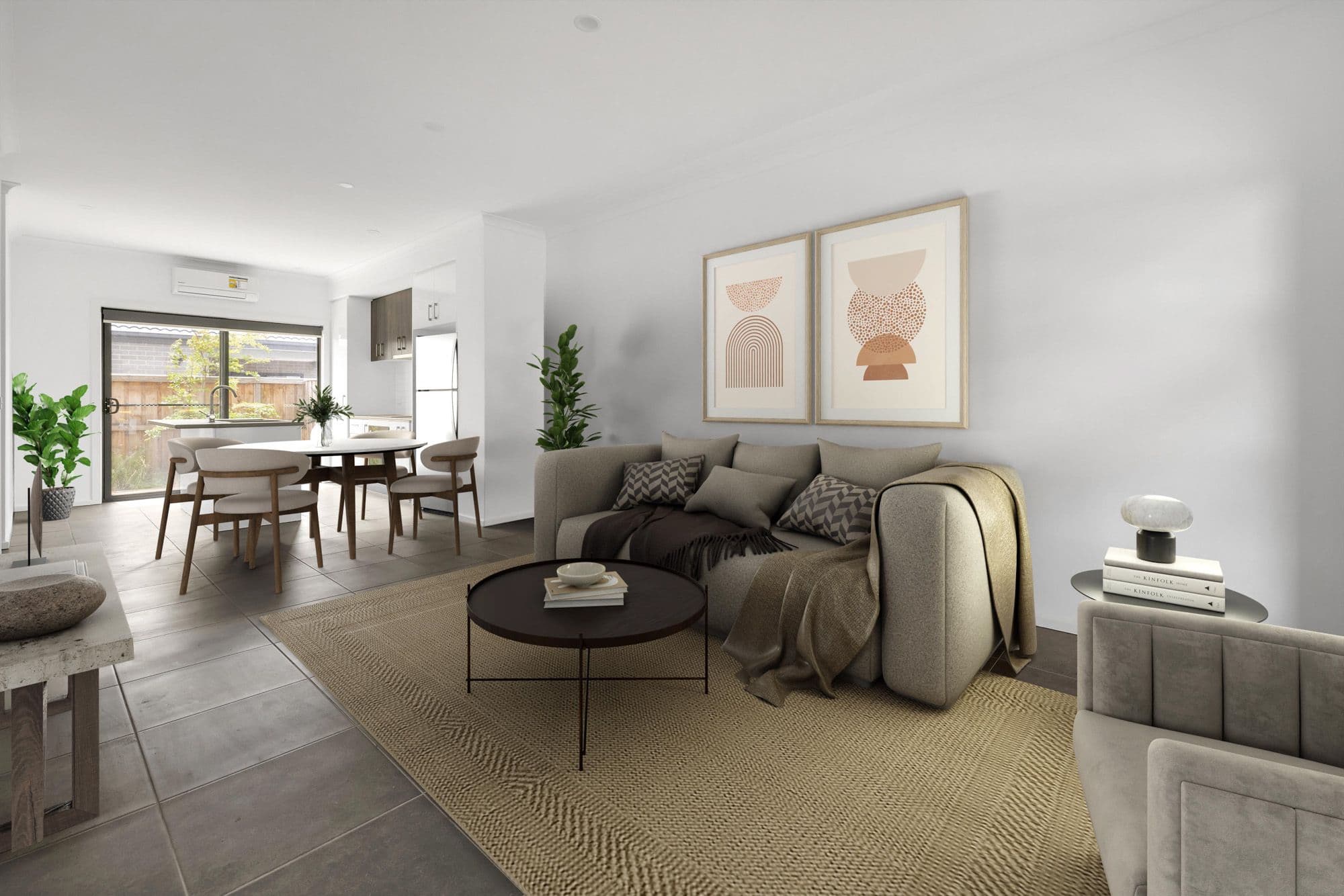 18 Melotte Place, Wyndham Vale VIC 3024, Wyndham Vale - Thumbnail 4