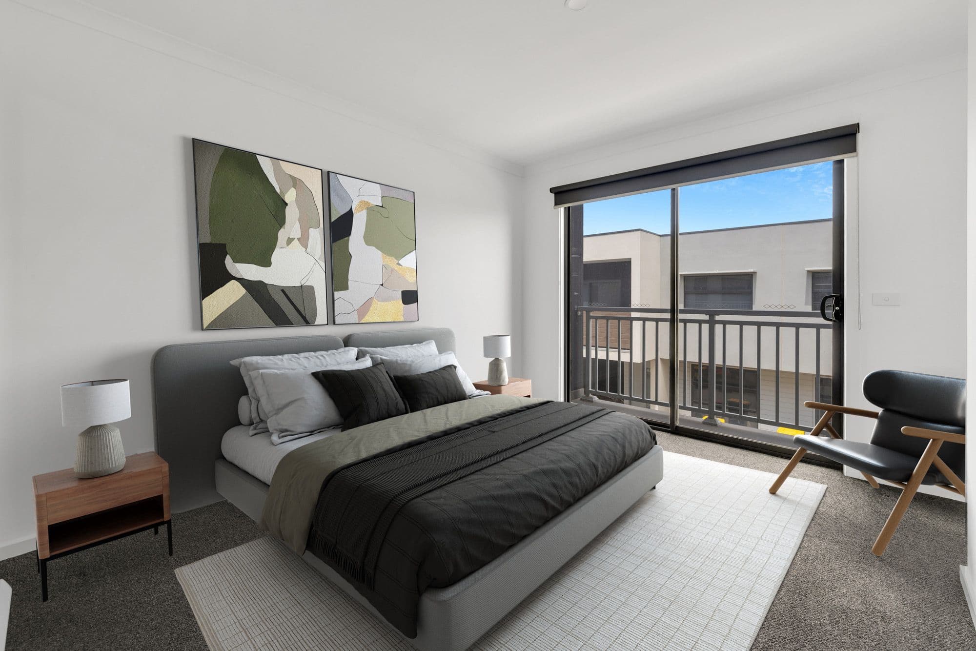18 Melotte Place, Wyndham Vale VIC 3024, Wyndham Vale - Thumbnail 6