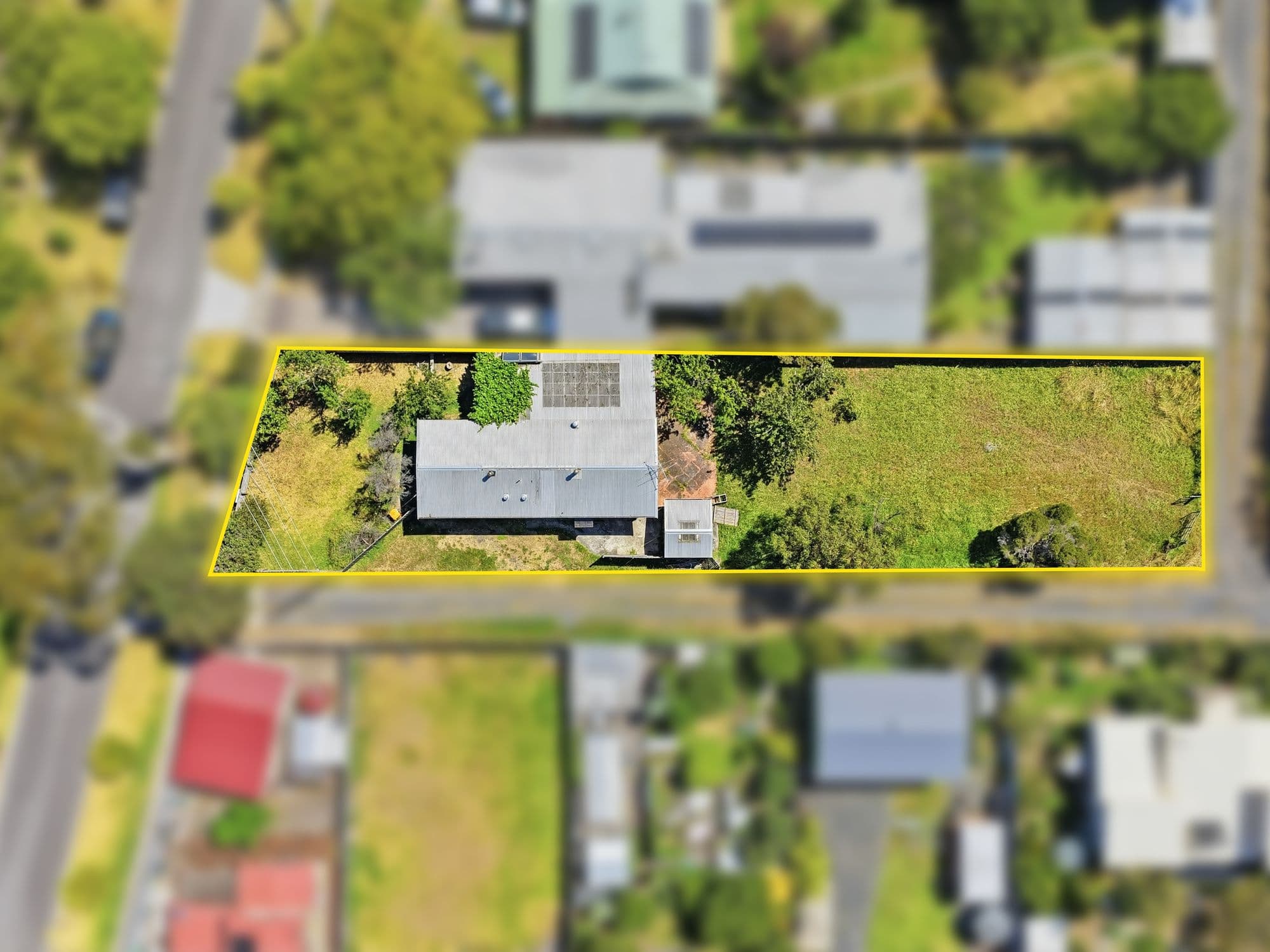 2 Hull Street, South Dudley VIC 3995, South Dudley - Image 1