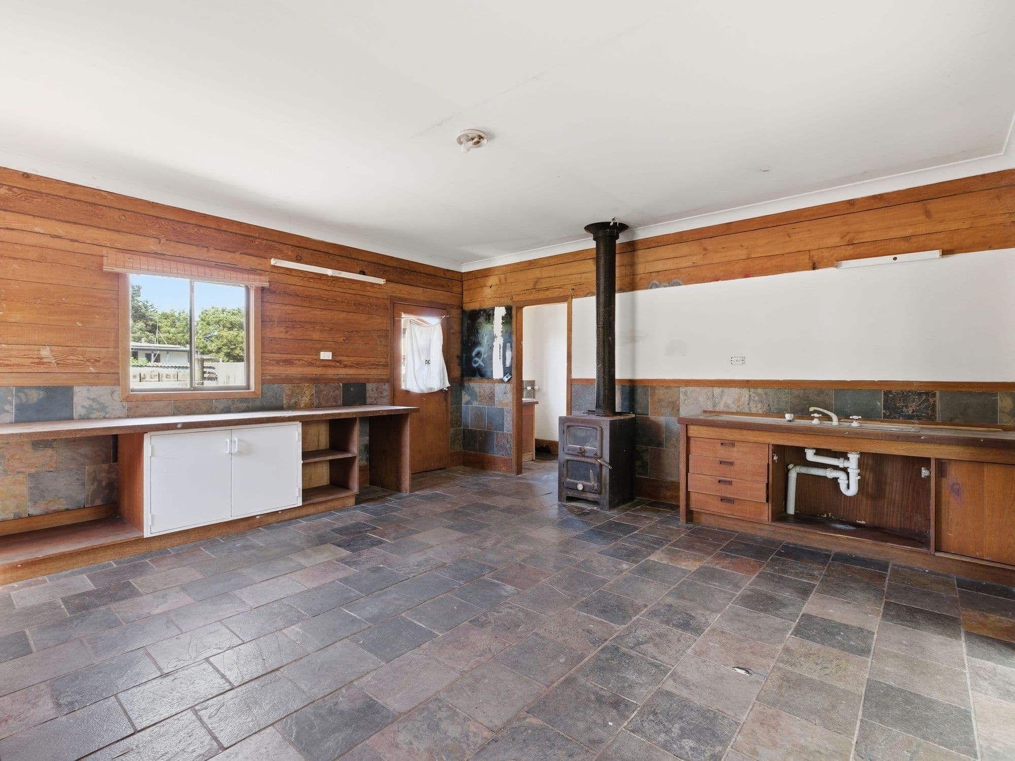 2 Hull Street, South Dudley VIC 3995, South Dudley - Thumbnail 6