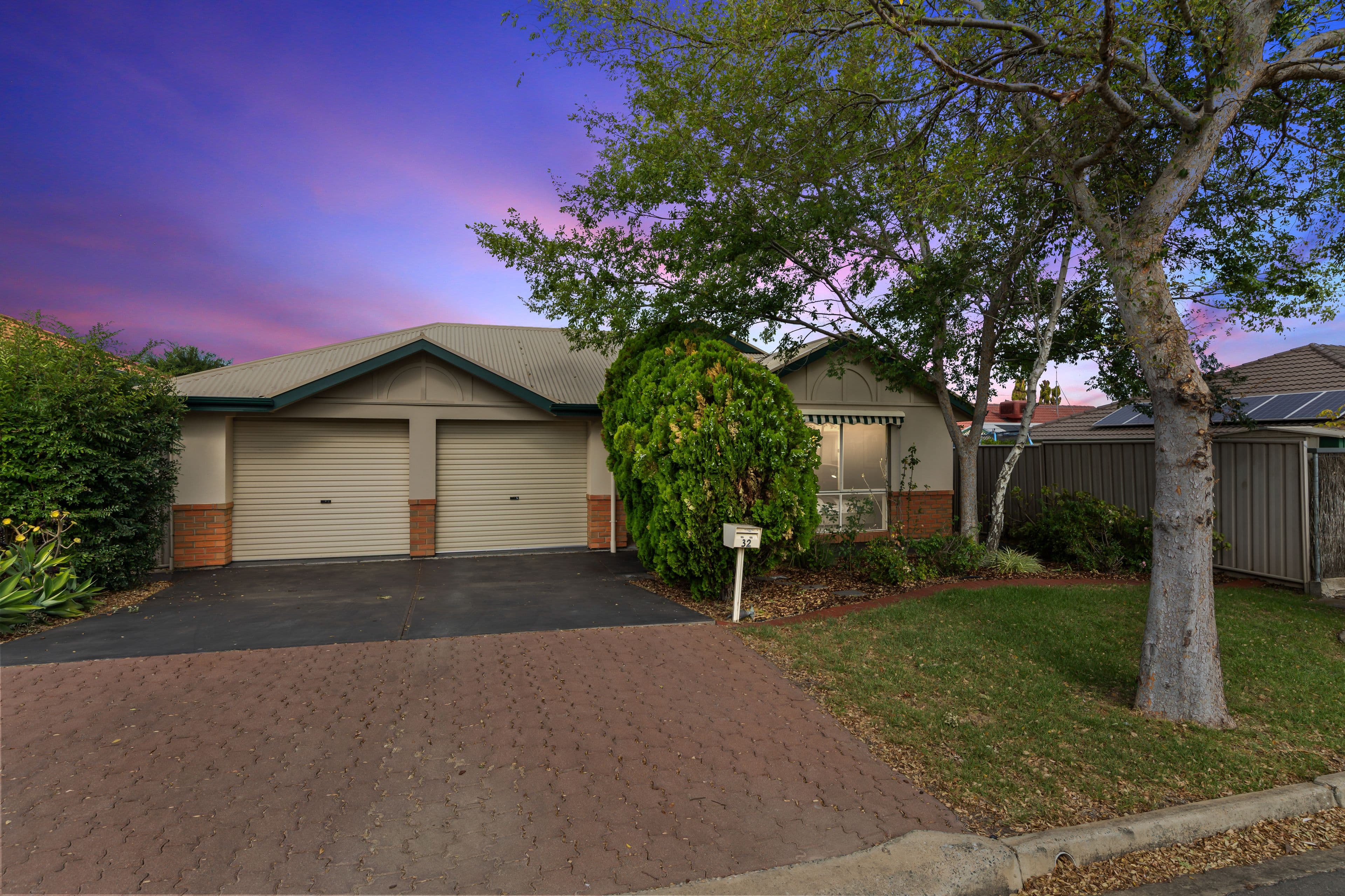 32 Saltram Parade, Oakden SA 5086, Oakden - Image 1